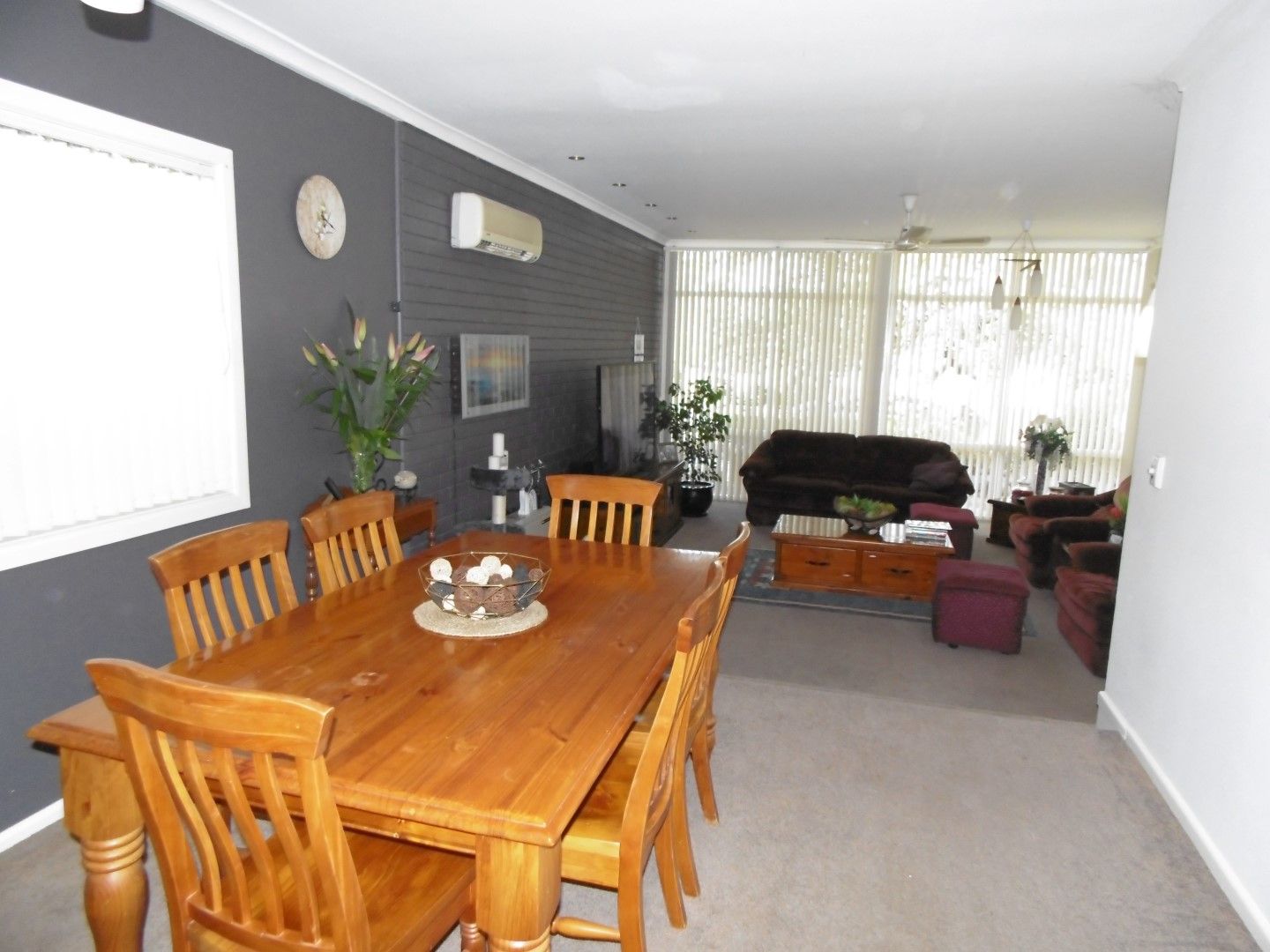 2-4 Evans Parade, Parkes, NSW 2870