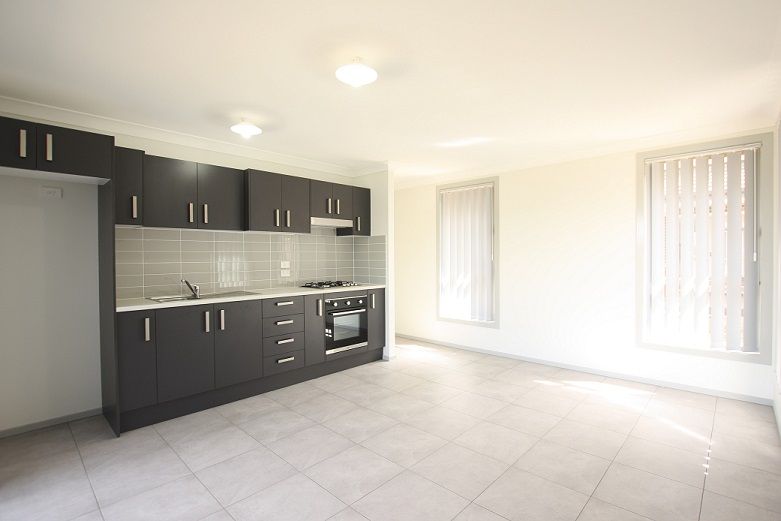 5a Ducros Street, Oran Park, NSW 2570
