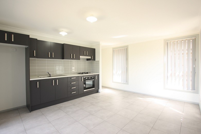5a Ducros Street, Oran Park, NSW 2570