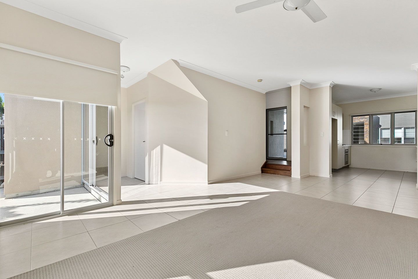 5/39-41 Stephenson Street, Pialba, QLD 4655