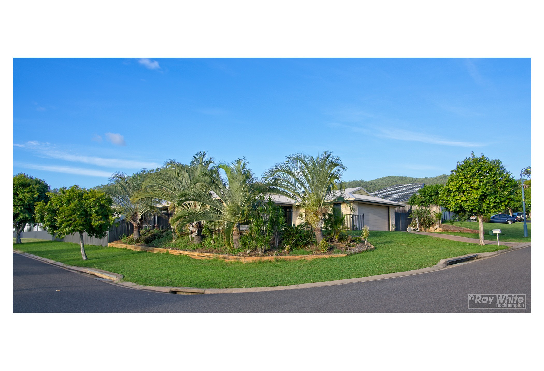 2 Crear Court, Norman Gardens, QLD 4701