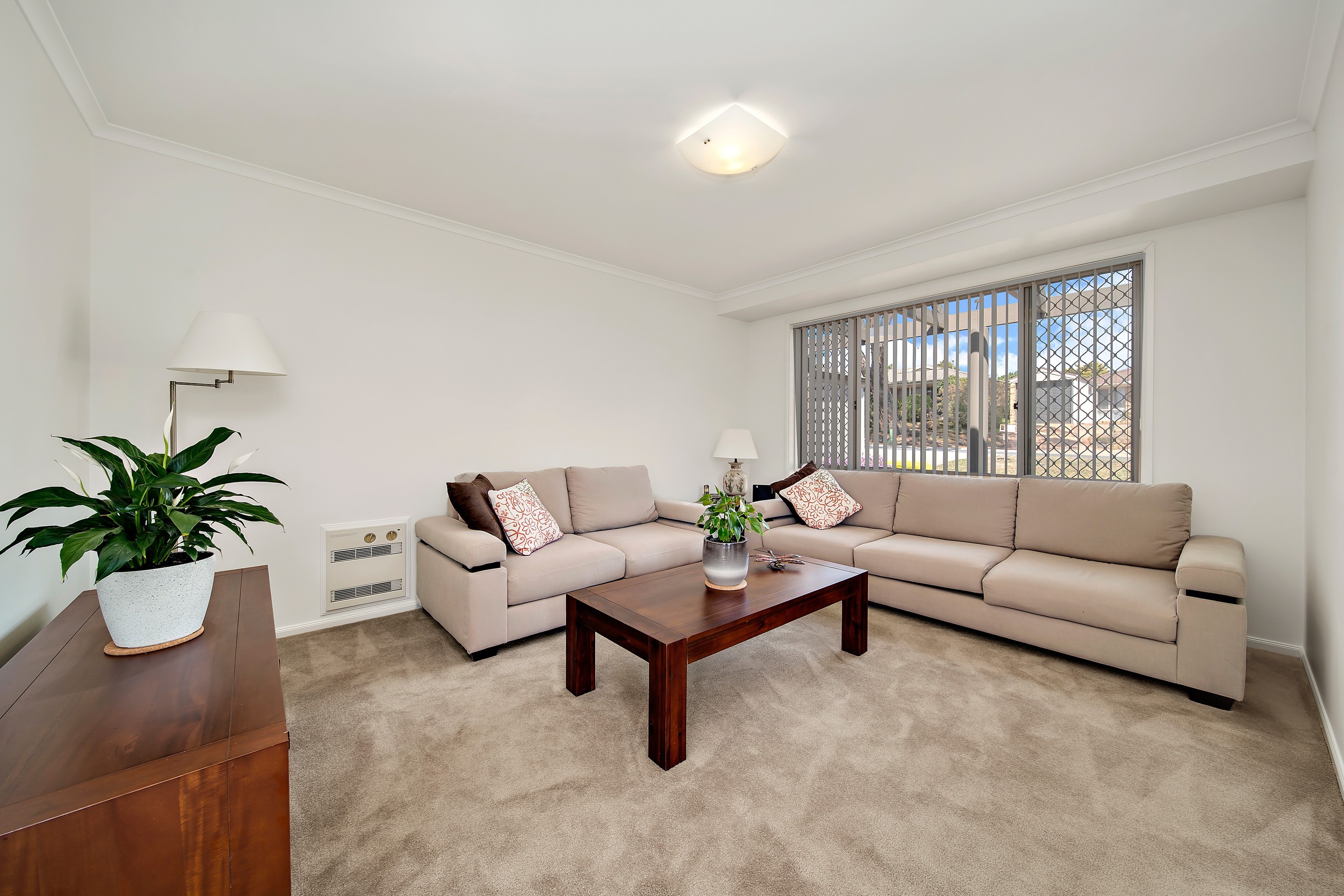1 Edge Place, Nicholls, ACT 2913