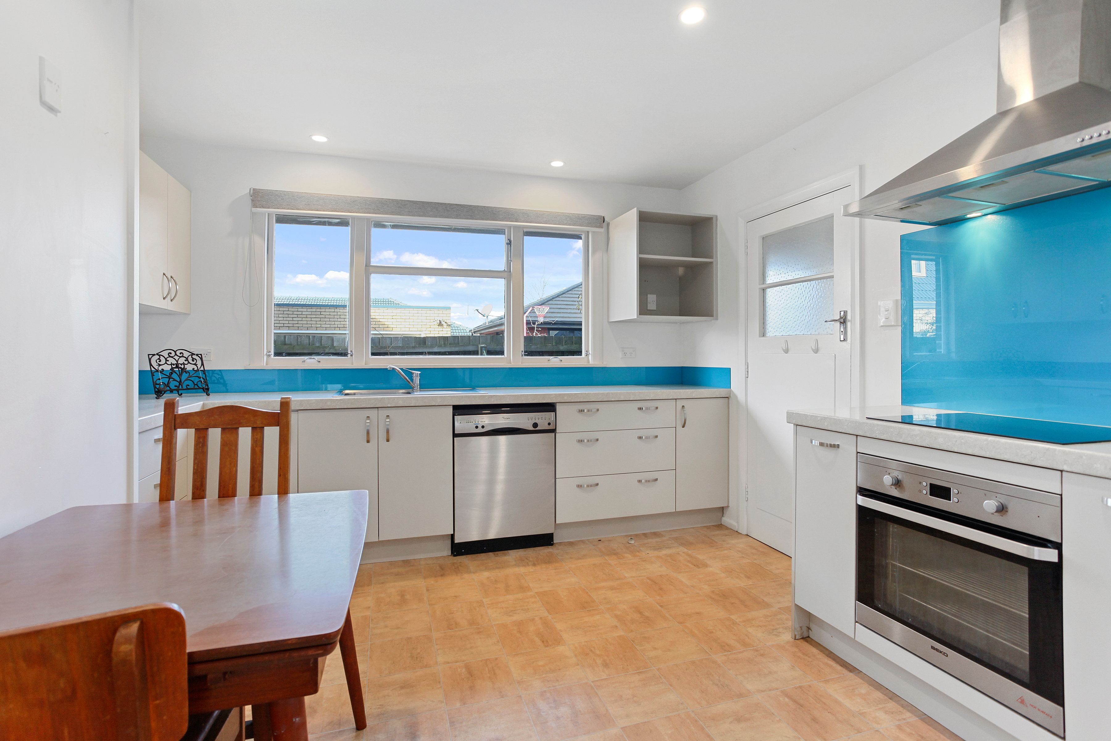 10 Toorak Avenue, Avonhead, Christchurch City