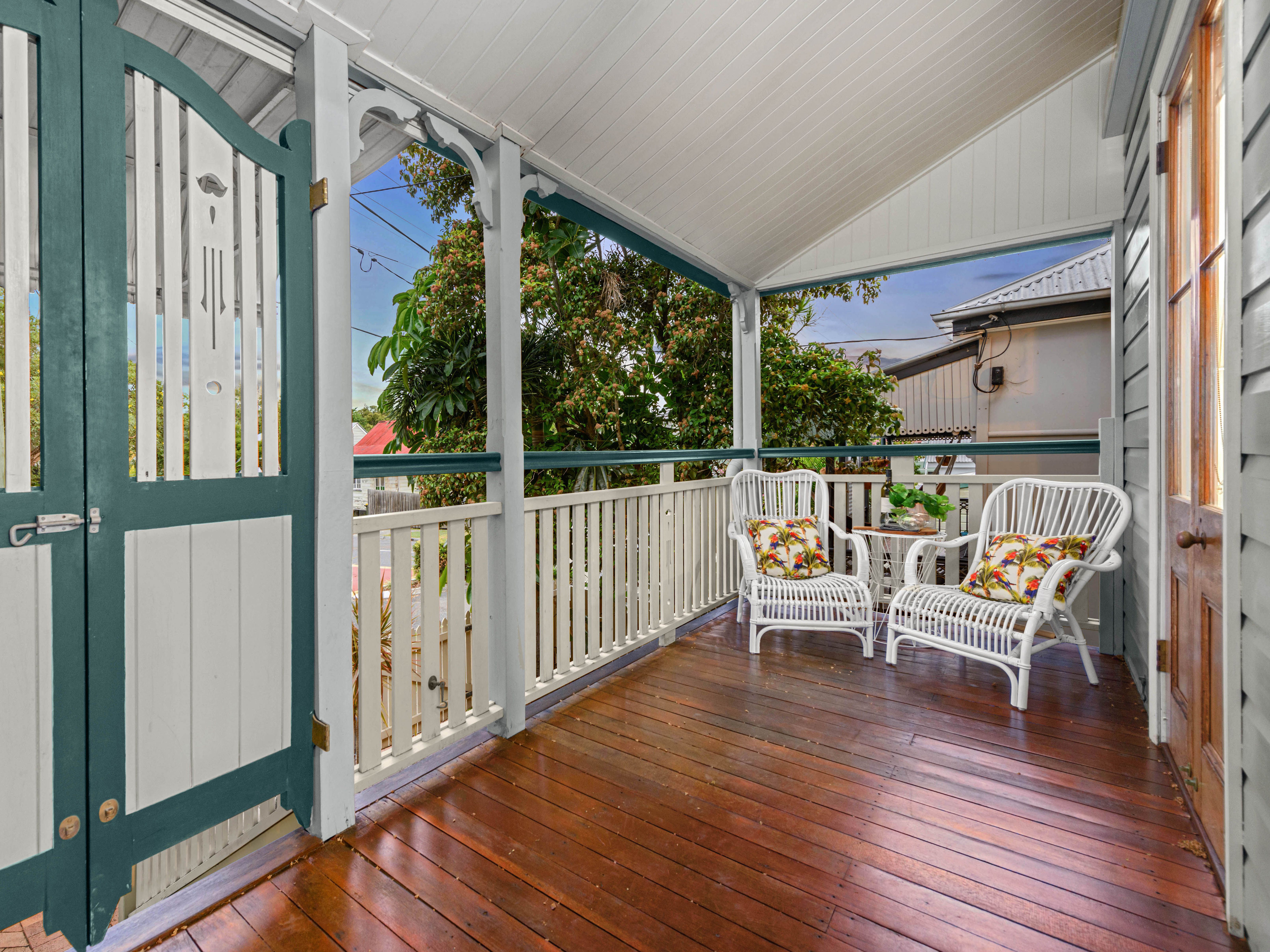 51 Didsbury Street, East Brisbane, QLD 4169