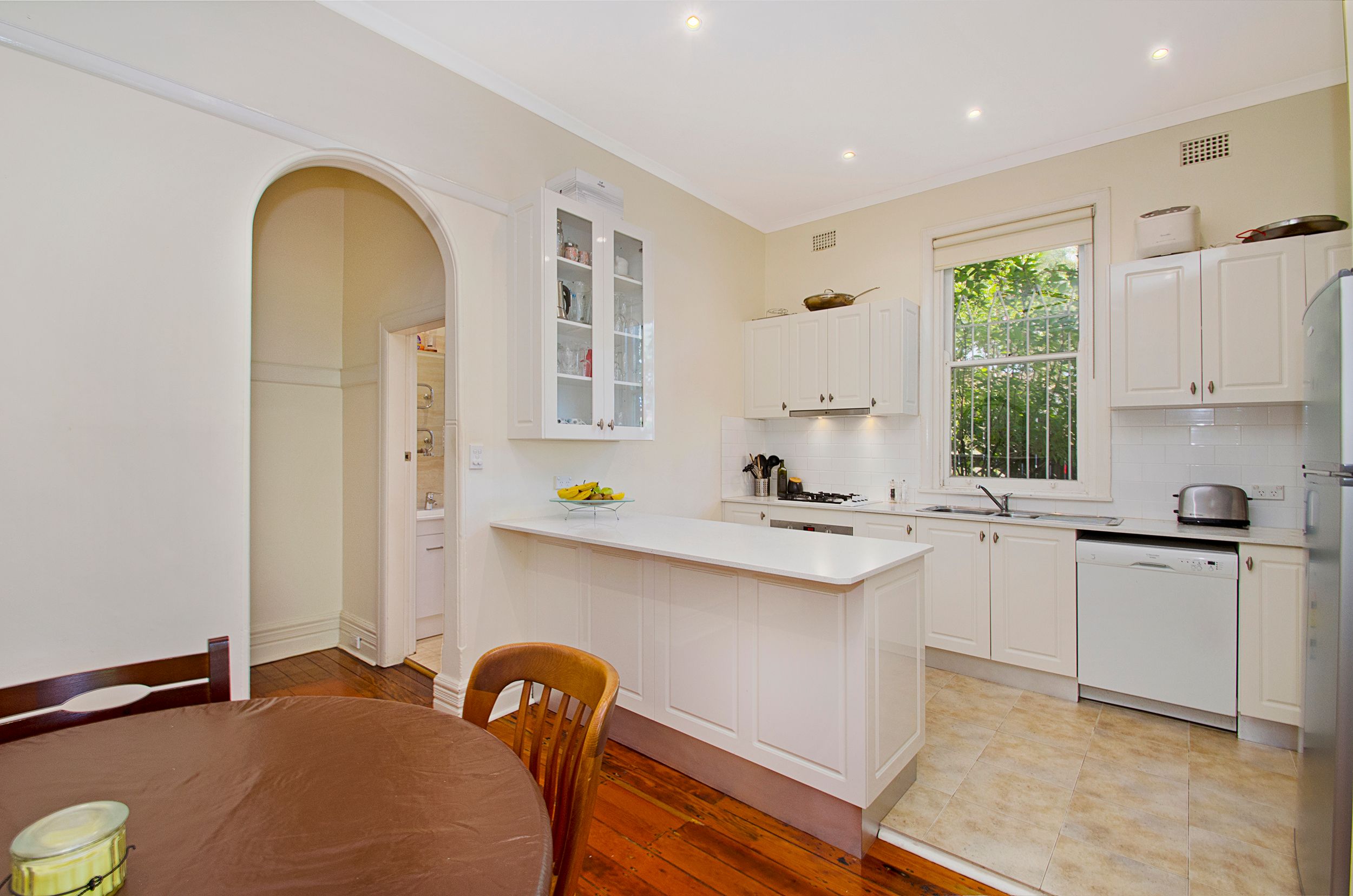 46 Macpherson Street, Cremorne, NSW 2090