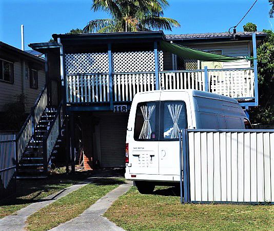 118 Beaufort Place, Deception Bay, QLD 4508