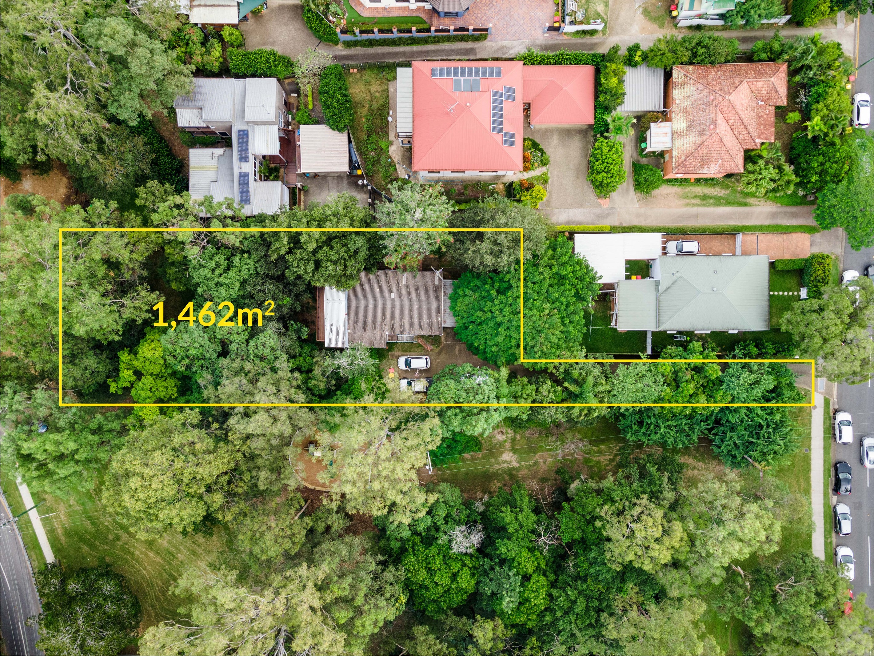 32 Finney Road, Indooroopilly, QLD 4068