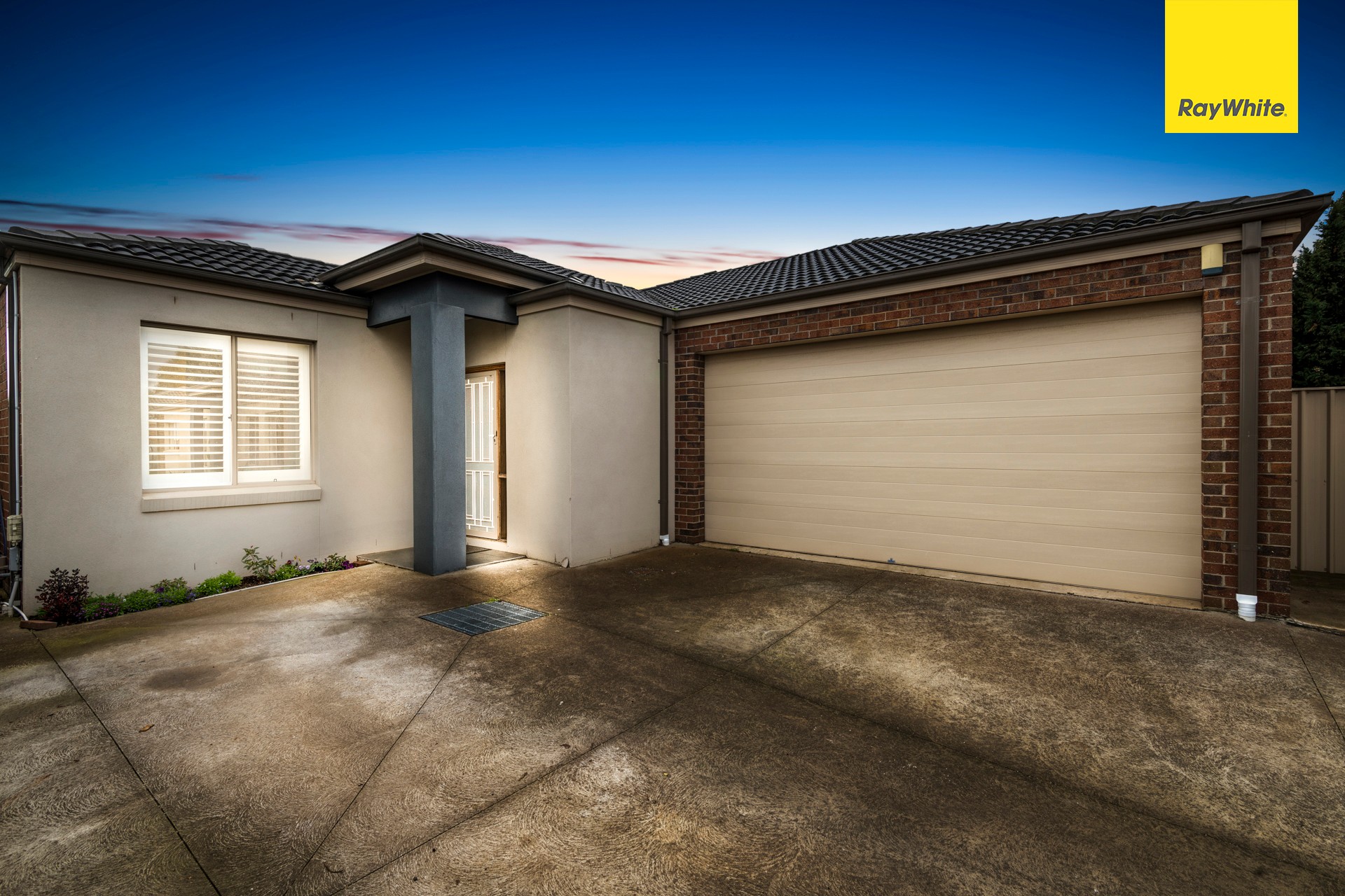 3/3 Alex Court, Kurunjang, VIC 3337
