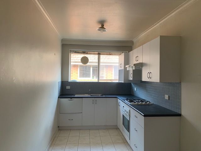 16/82 Coorigil Road, Carnegie, VIC 3163