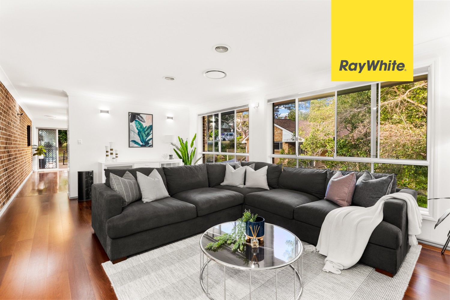 3/64-66 Chester Street, Epping, NSW 2121