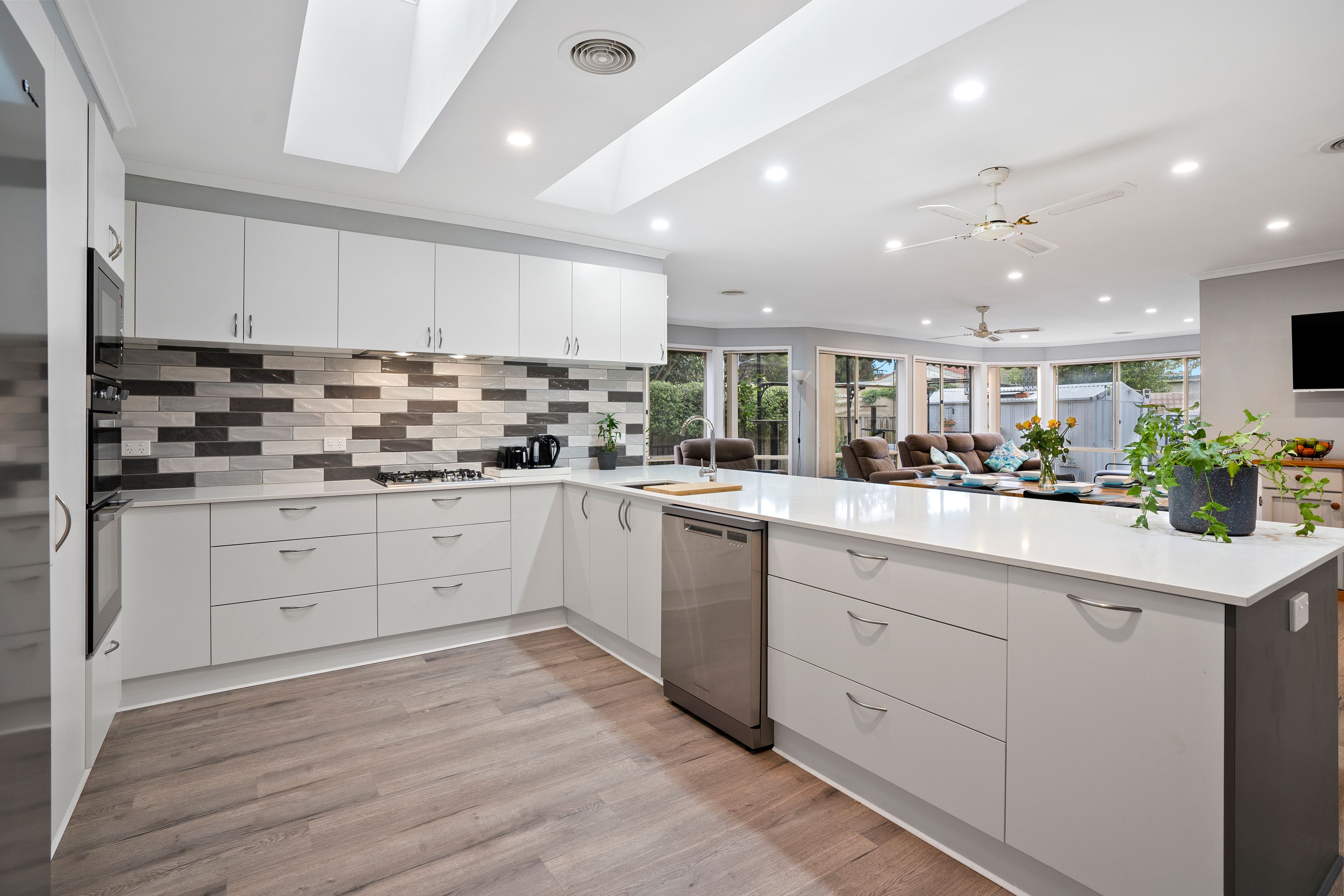 36 Baybreeze Court, Capel Sound, VIC 3940