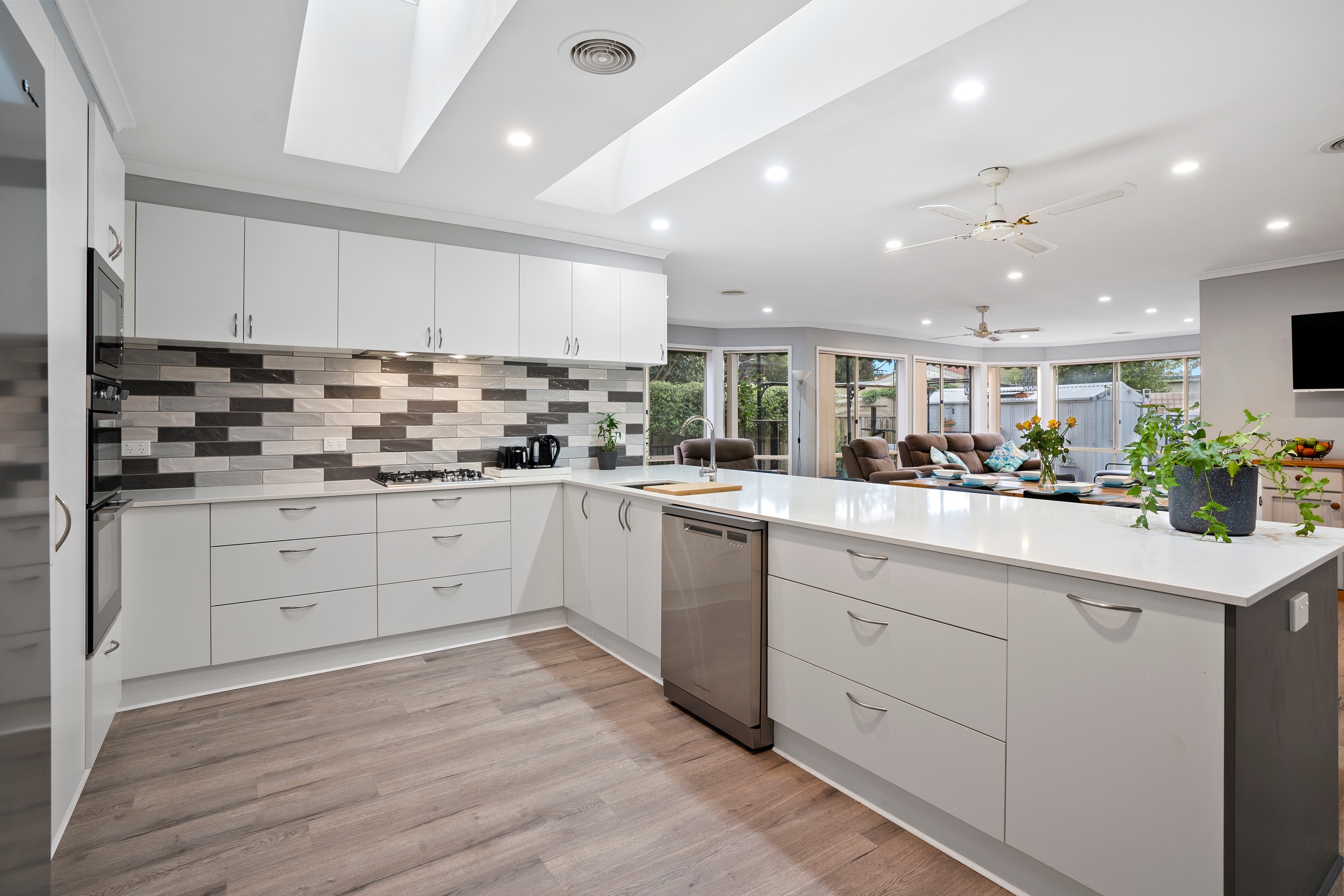 36 Baybreeze Court, Capel Sound, VIC 3940