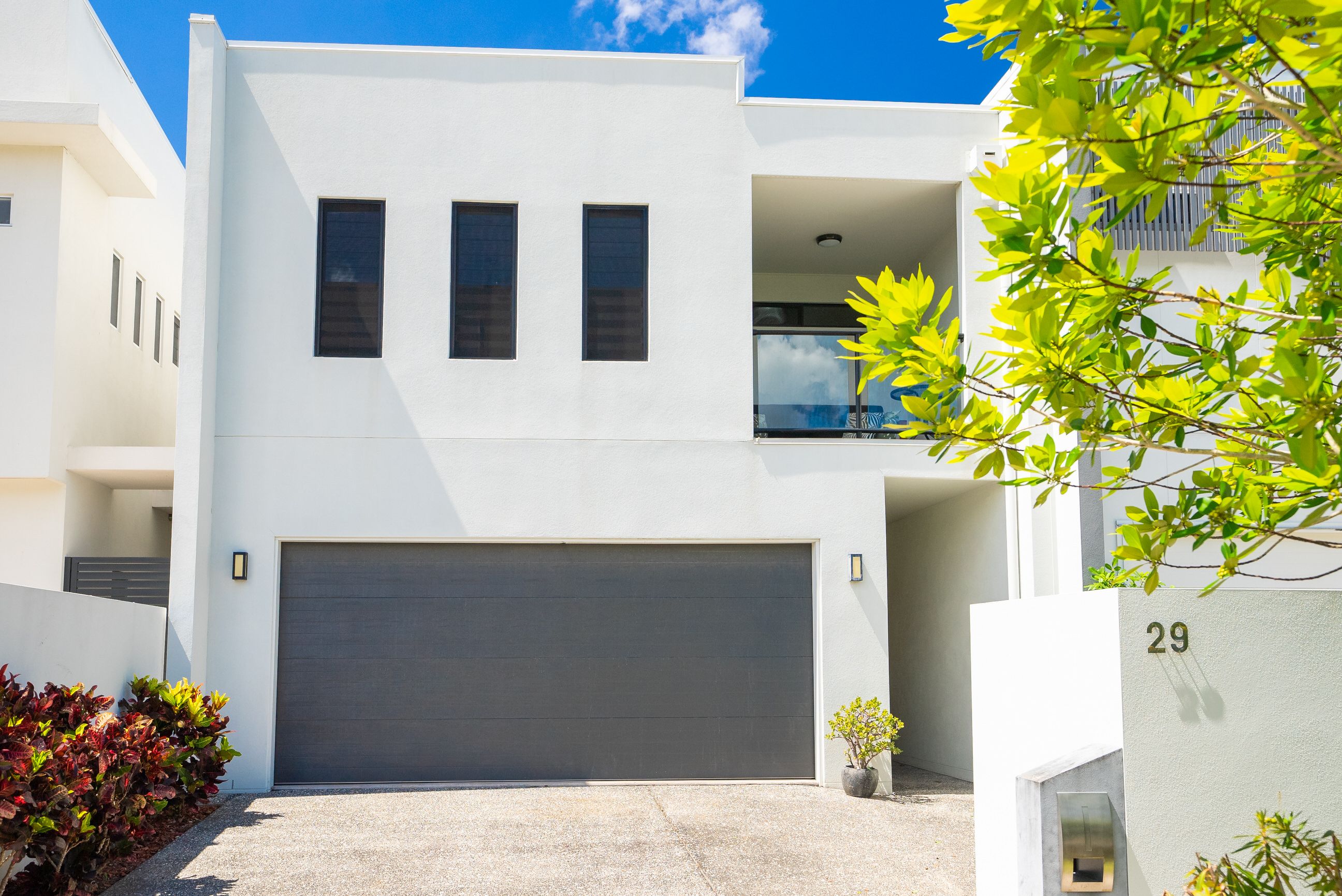 29 Serenity Circuit, Maroochydore, QLD 4558