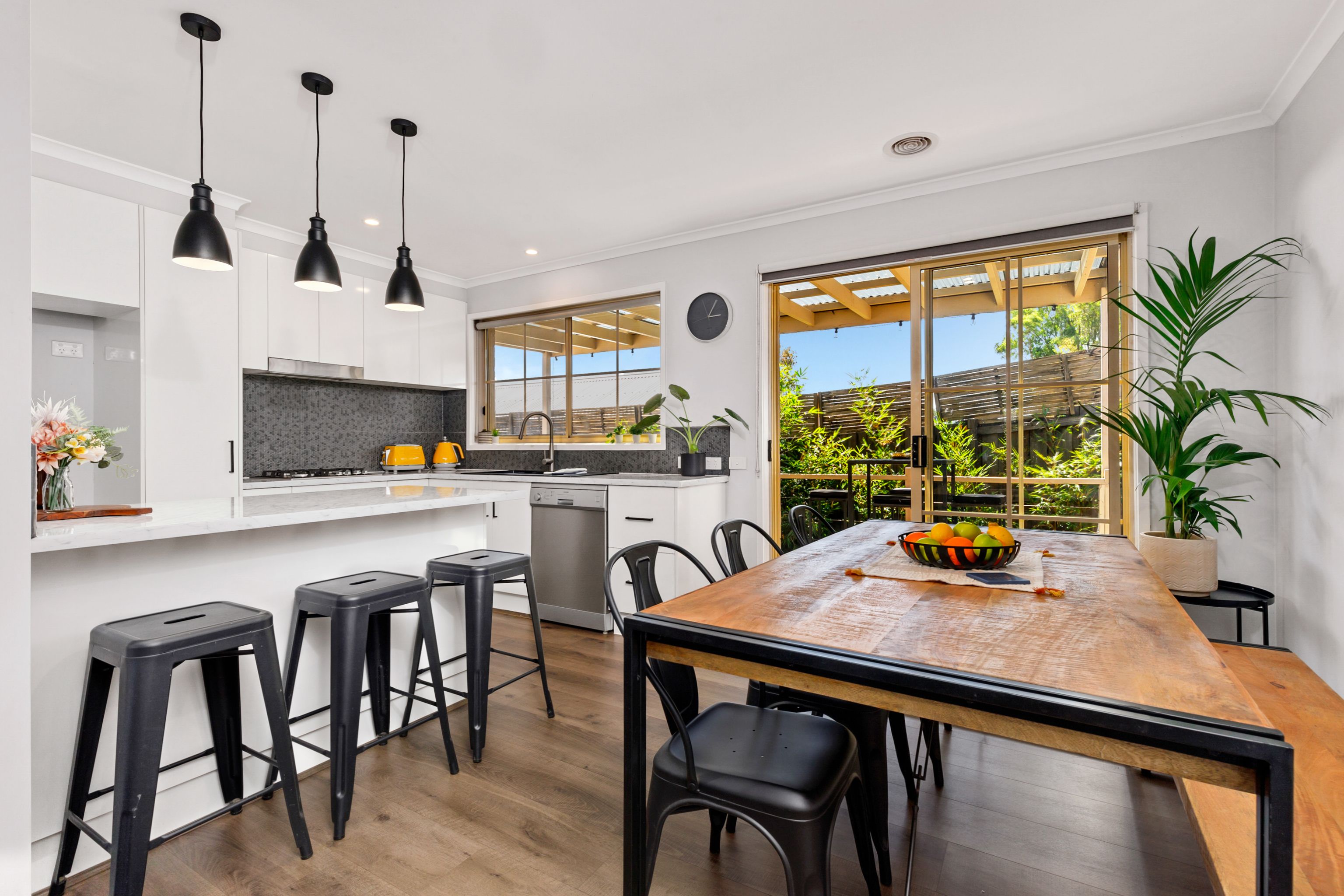 17-23 Legana Court, Patterson Lakes VIC 3197