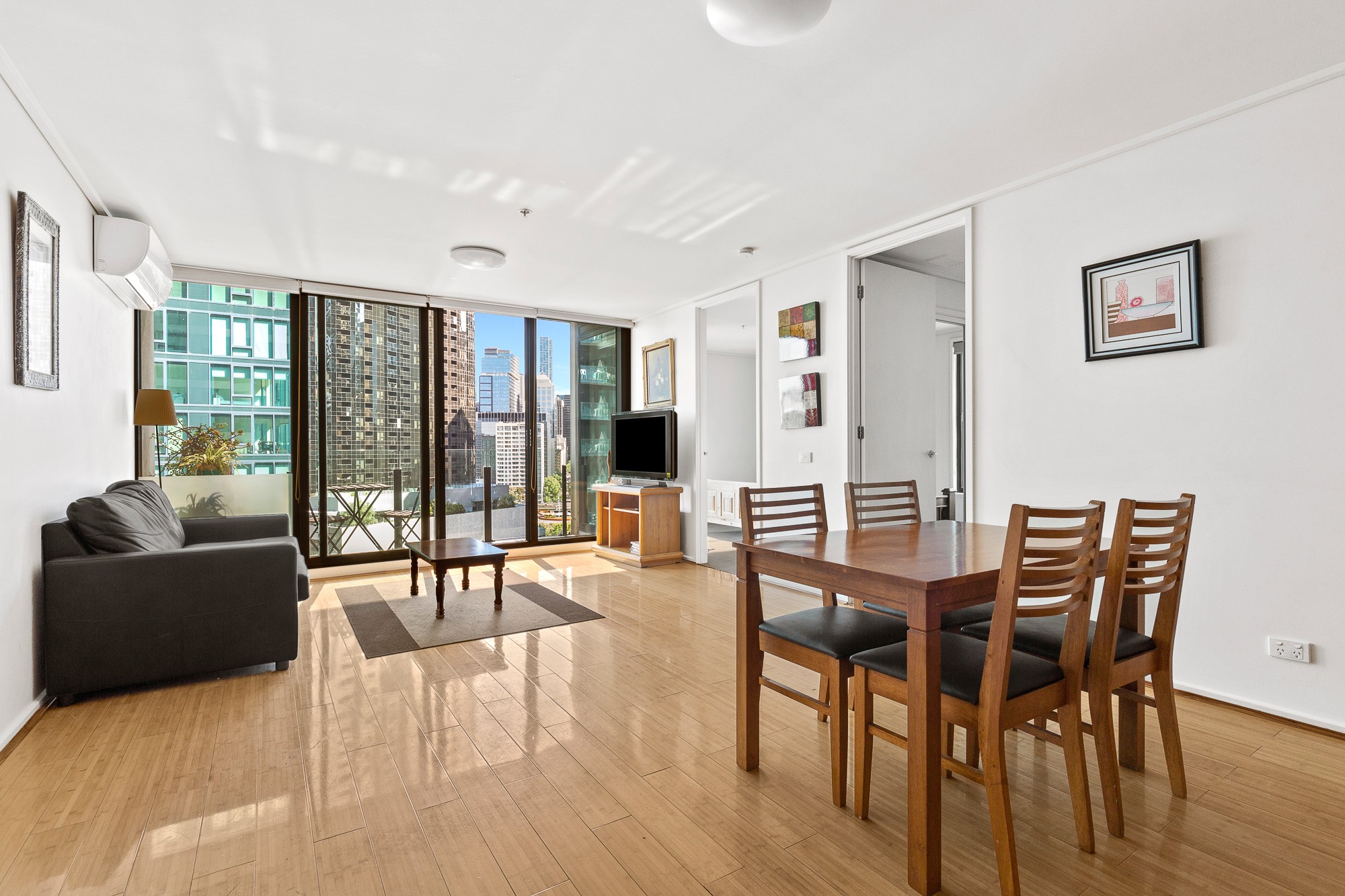 1702/163 City Road, Southbank, VIC 3006