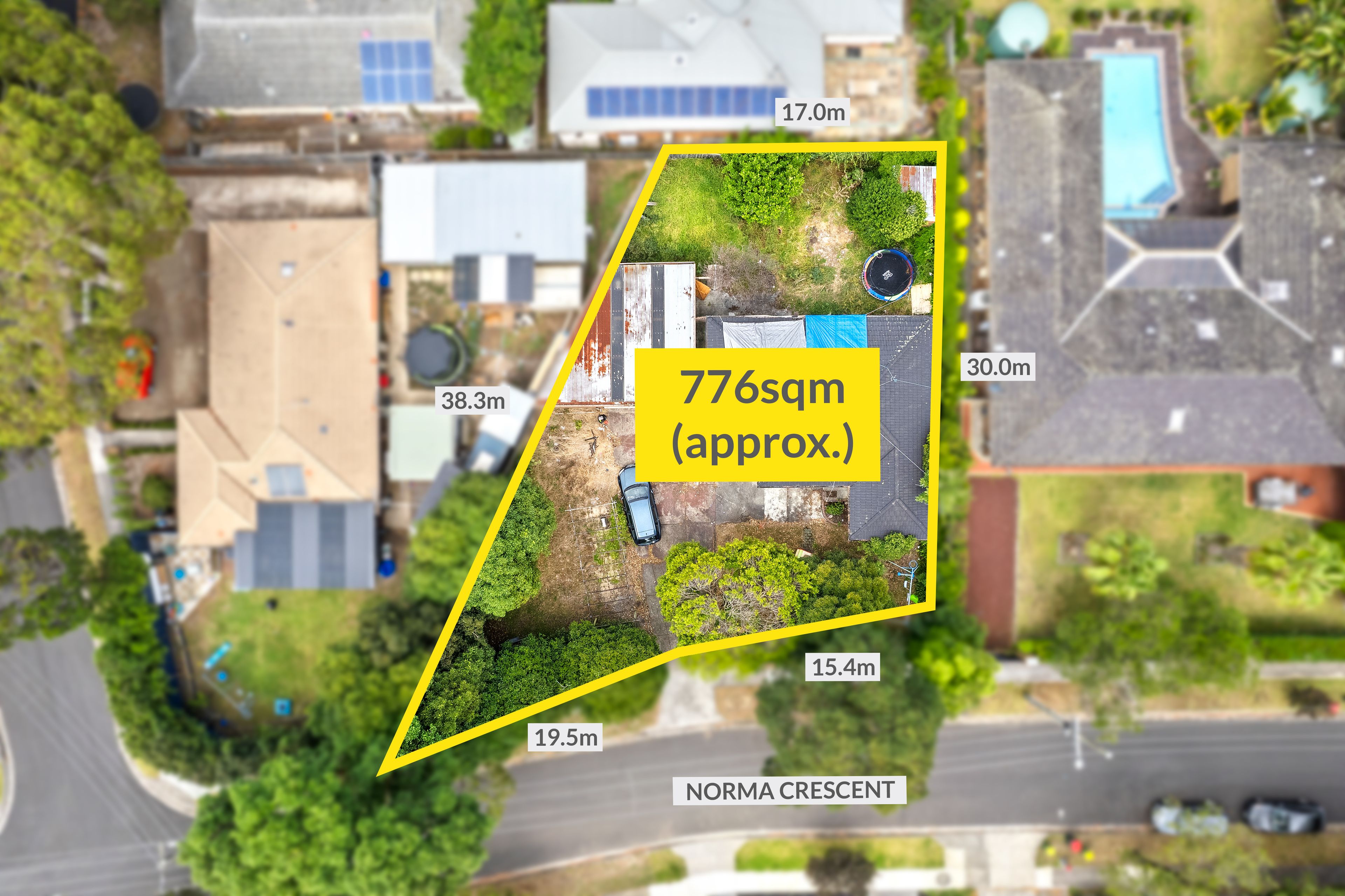 82 Norma Crescent, Knoxfield, VIC 3180