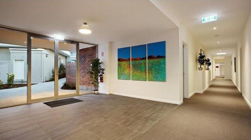 4/36 Benambra Street, Preston, VIC 3072
