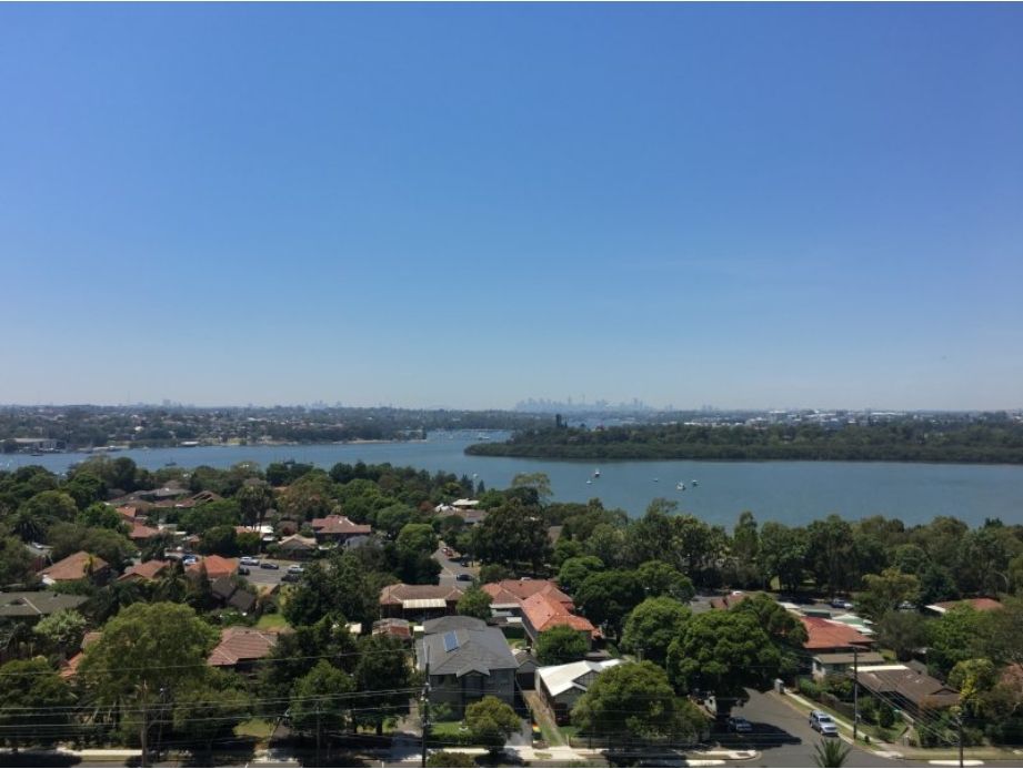 904/42 Walker Street, Rhodes, NSW 2138