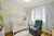 43 Hay Street photo 7
