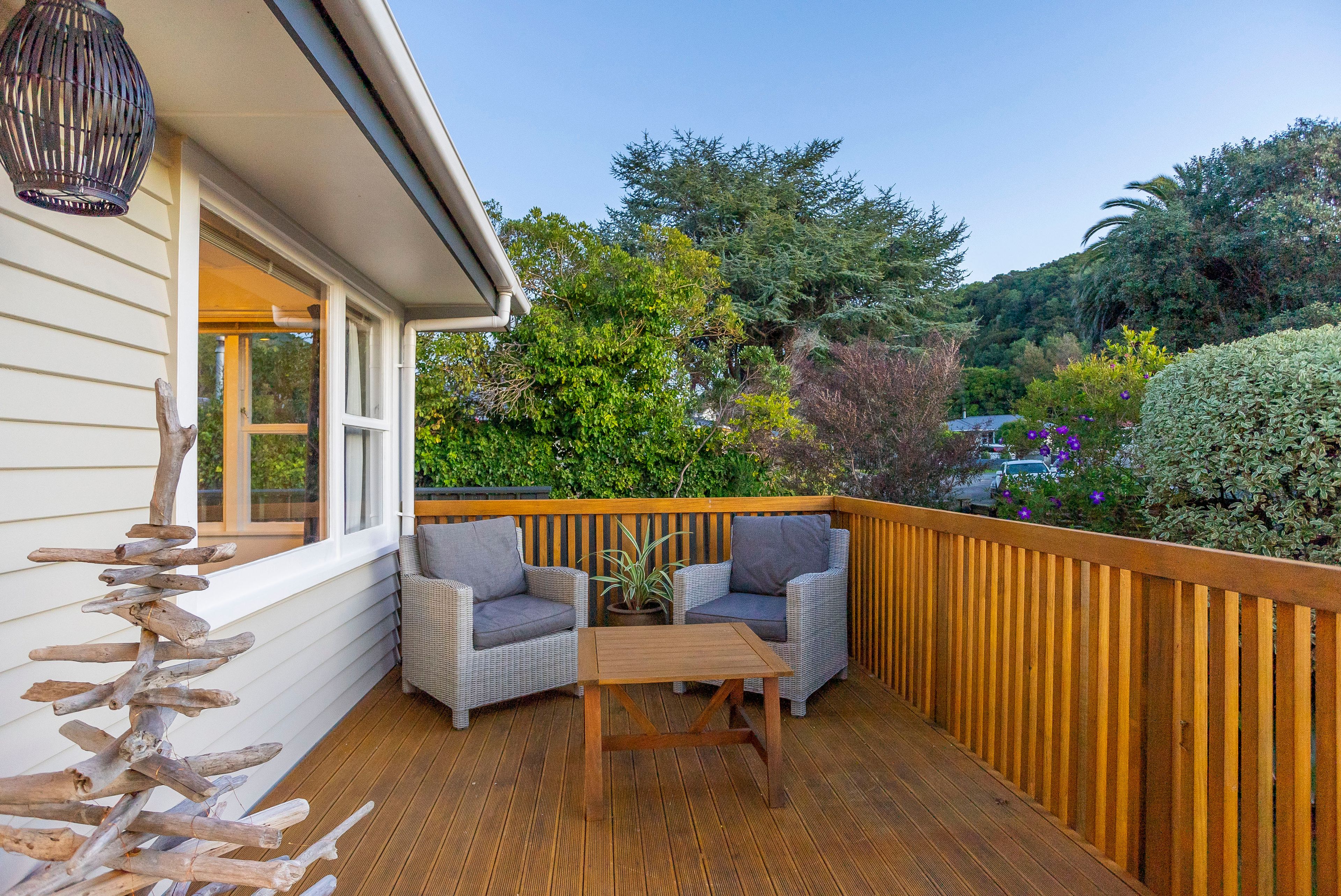 5 Brazier Grove, Paraparaumu, Kapiti Coast District