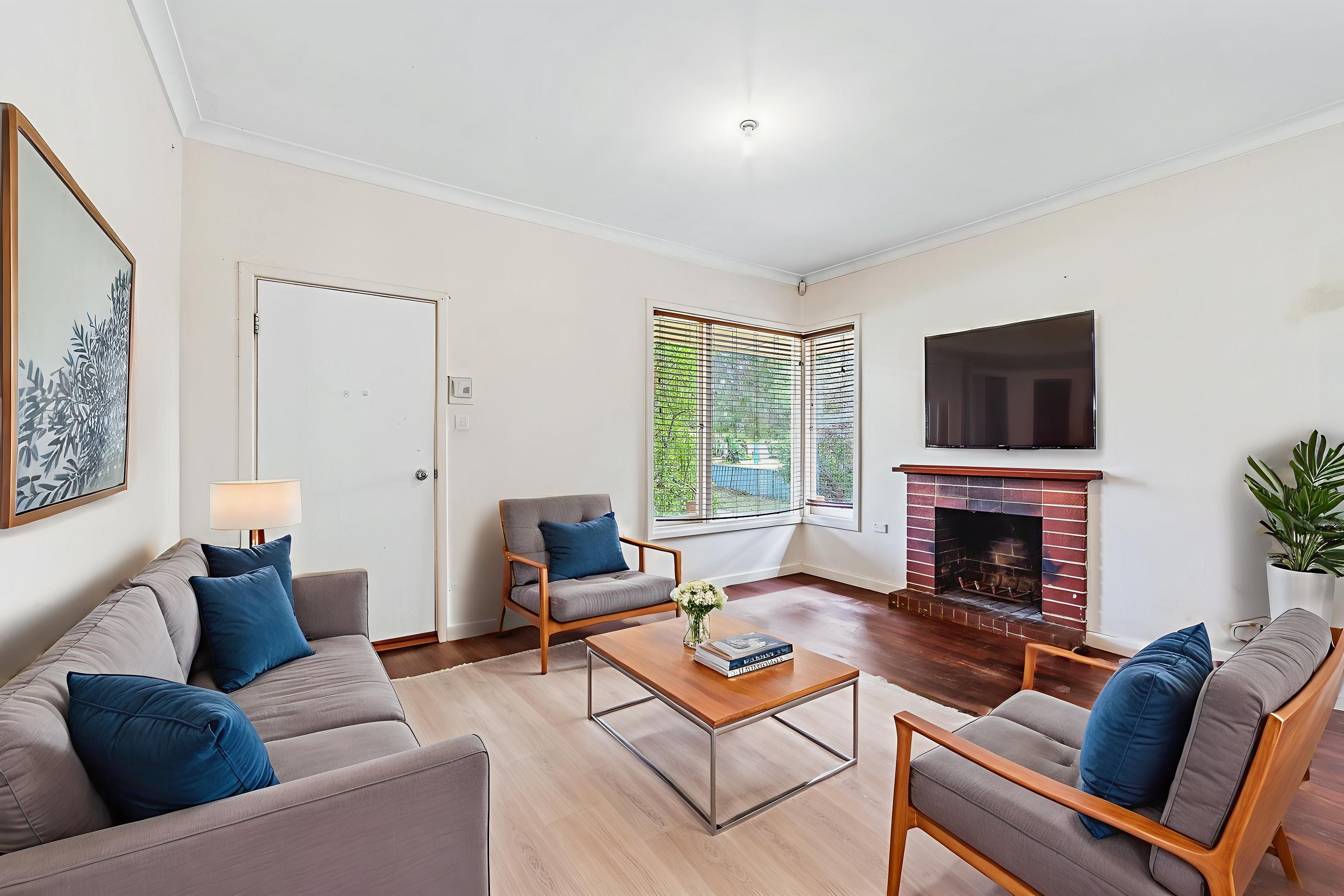 38 Kennerly Street, Cloverdale, WA 6105