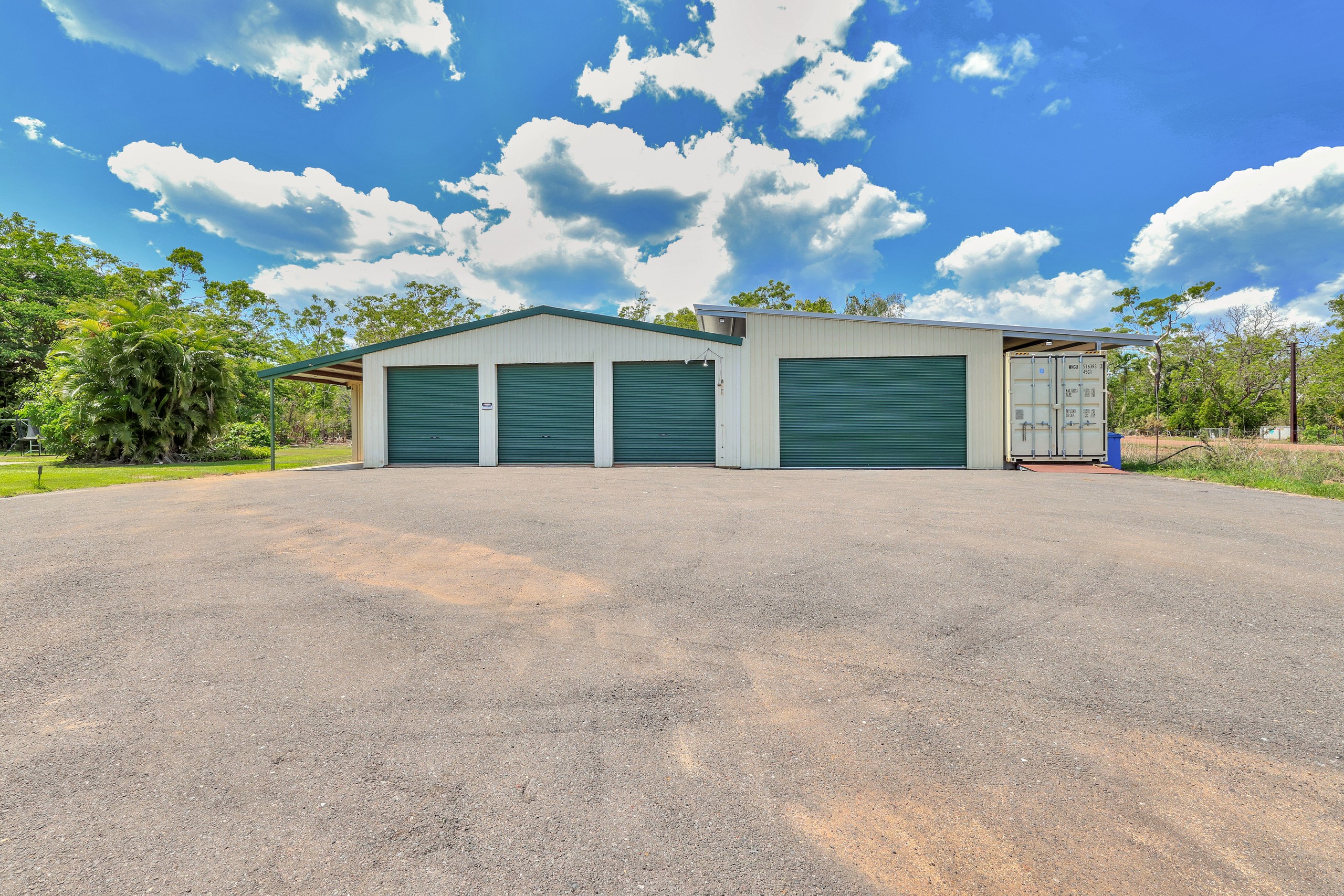 5 Corio Road, Humpty Doo, NT 0836