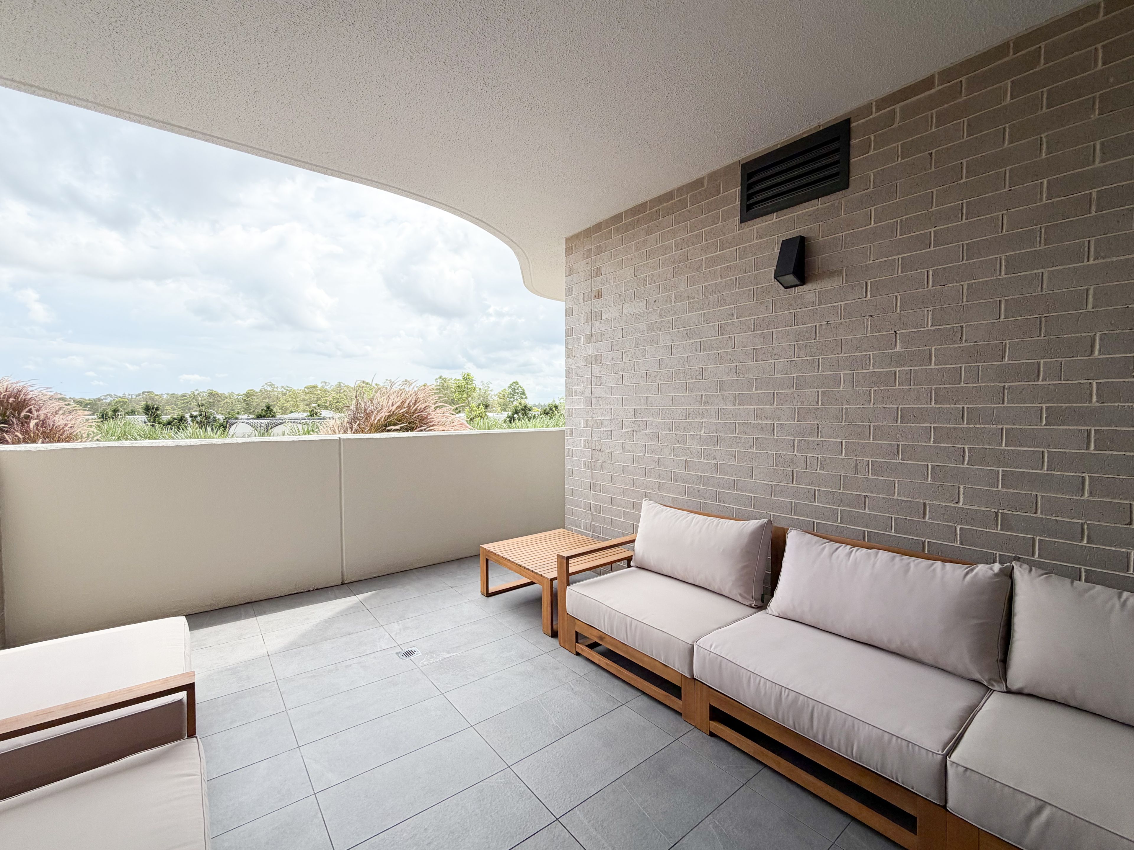 C109/90 Glenmore Ridge Drive, Glenmore Park, NSW