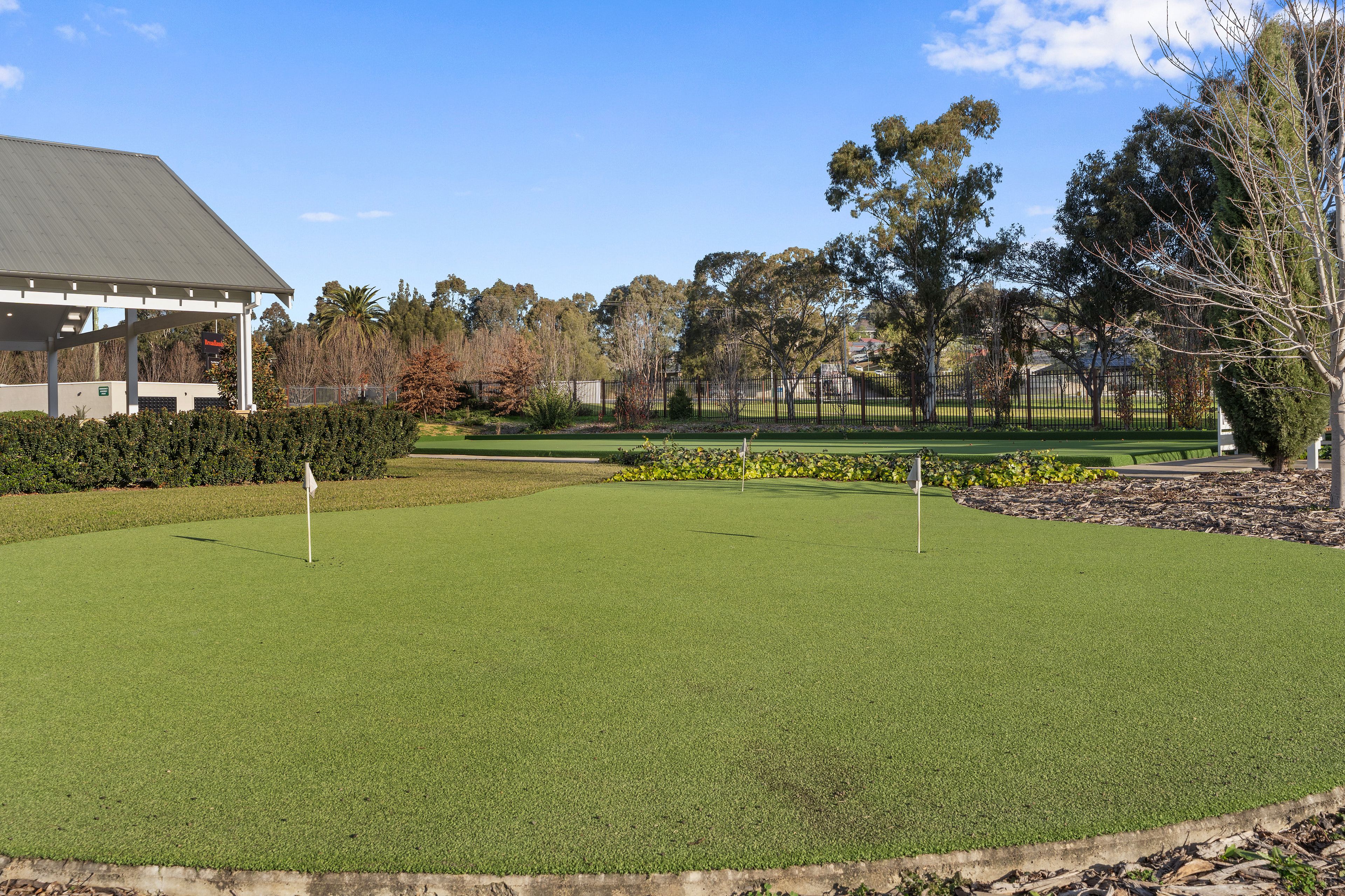 18/9080 New England Highway — photo 19 of 25