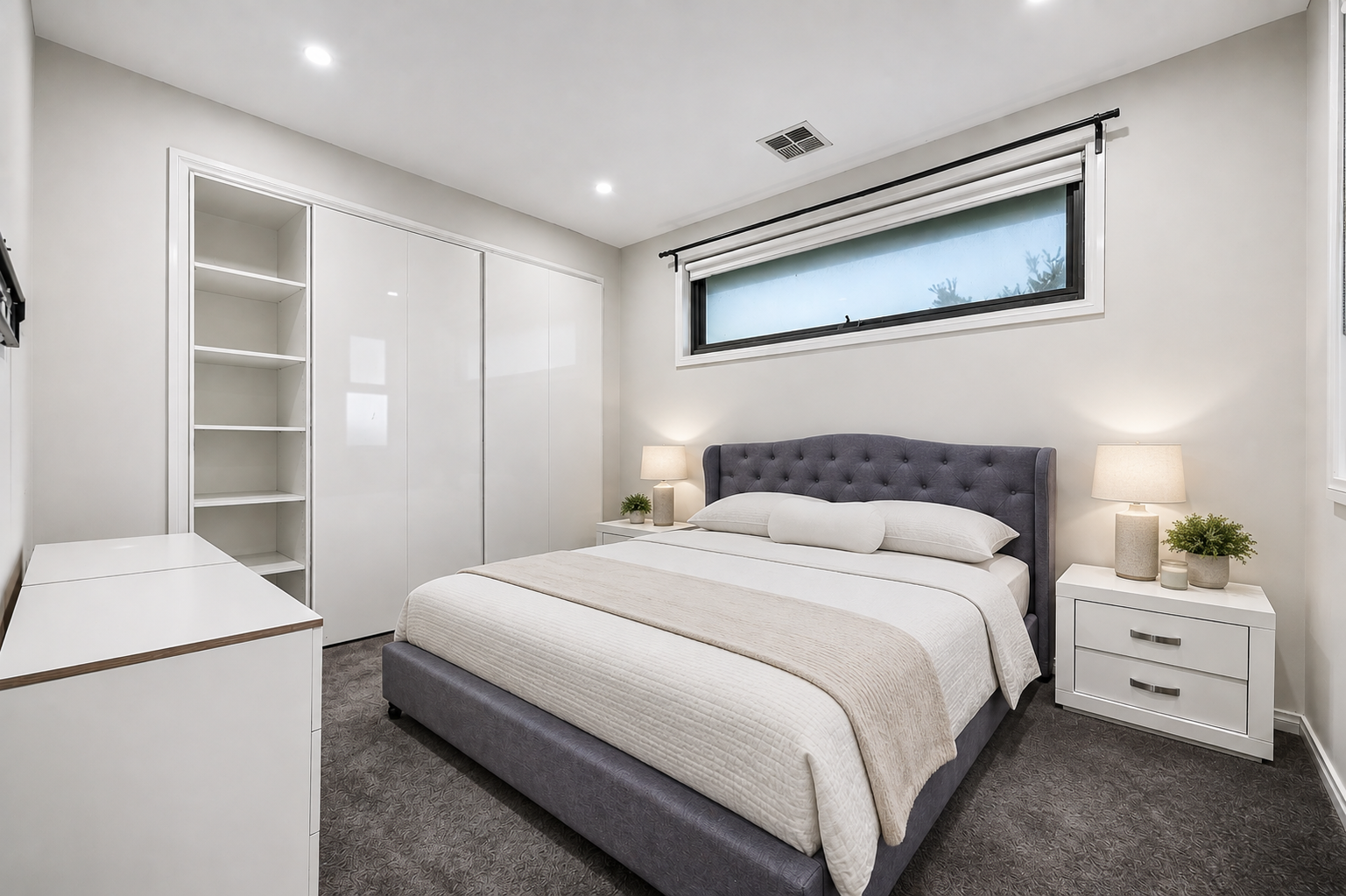 8 Gretana Street — photo 10 of 16