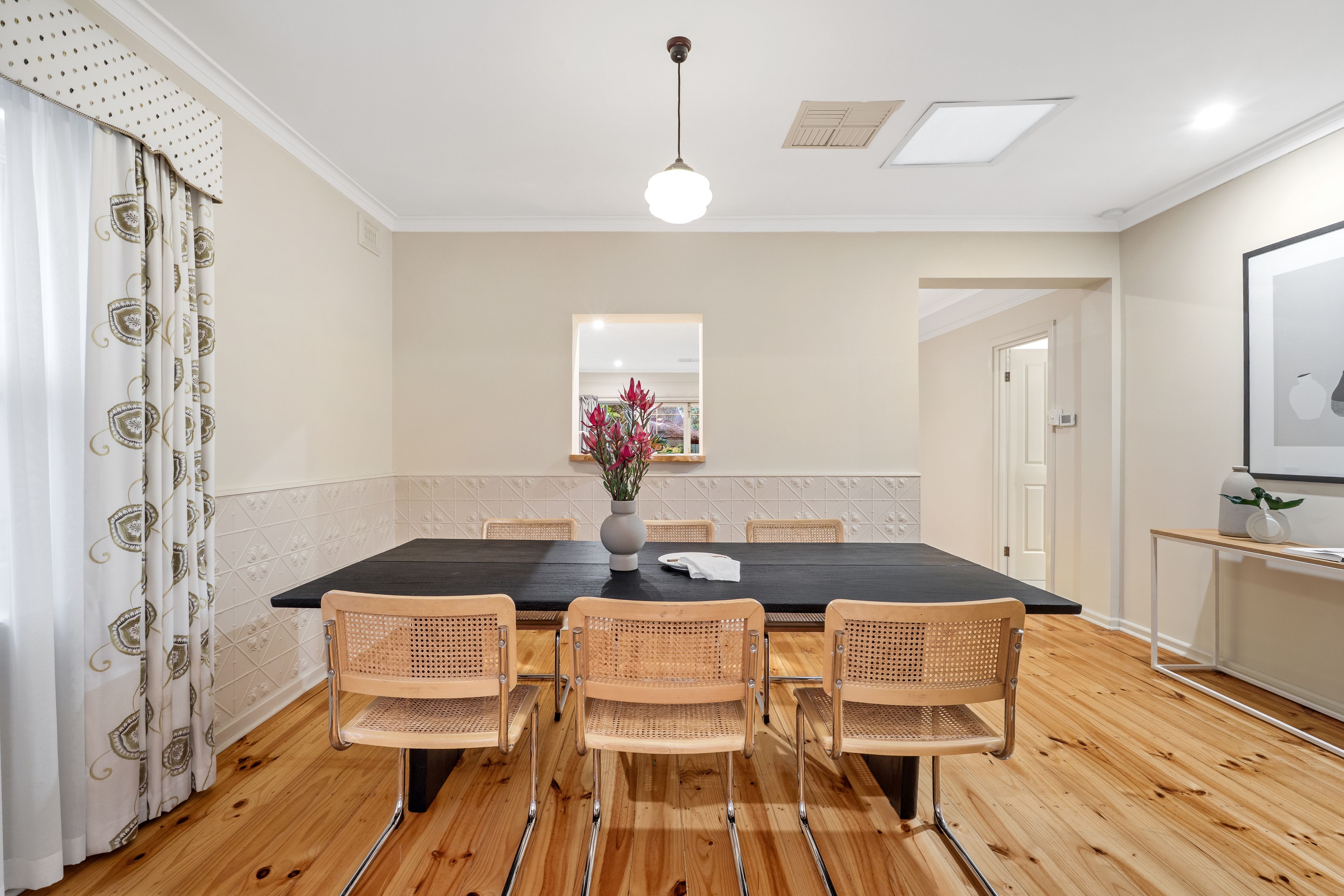 5 Barclay Avenue — photo 7 of 28