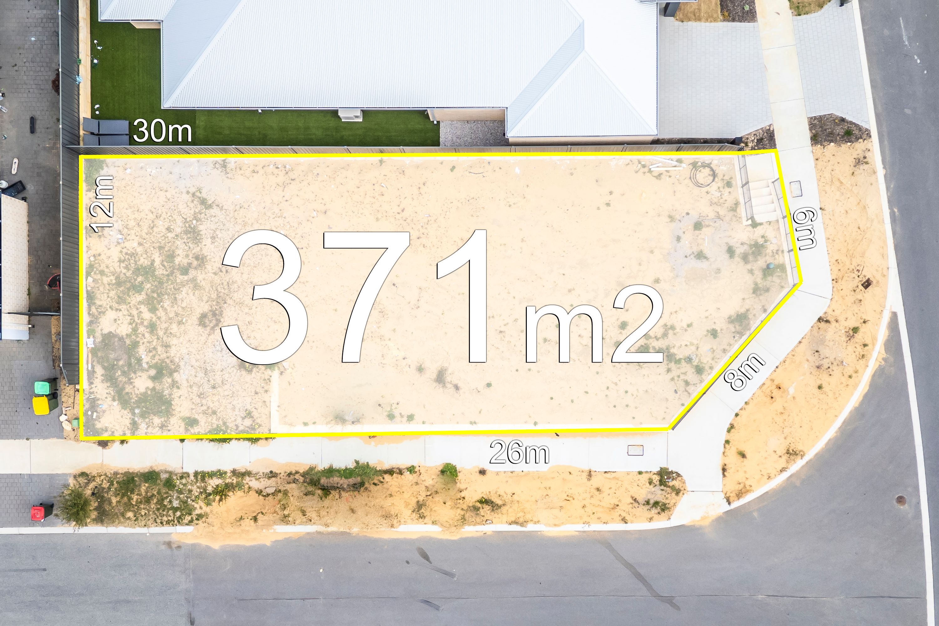 11 Mulligan Road — photo 3 of 17