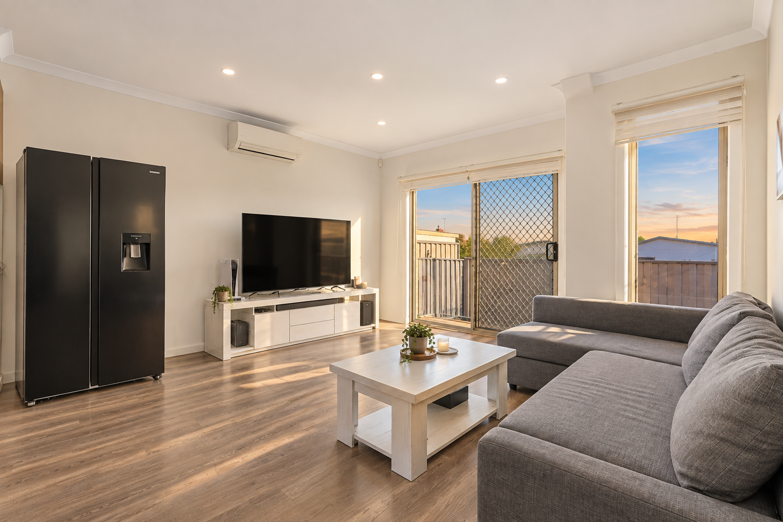 3/5 Hibiscus Court, Doveton, VIC 3177