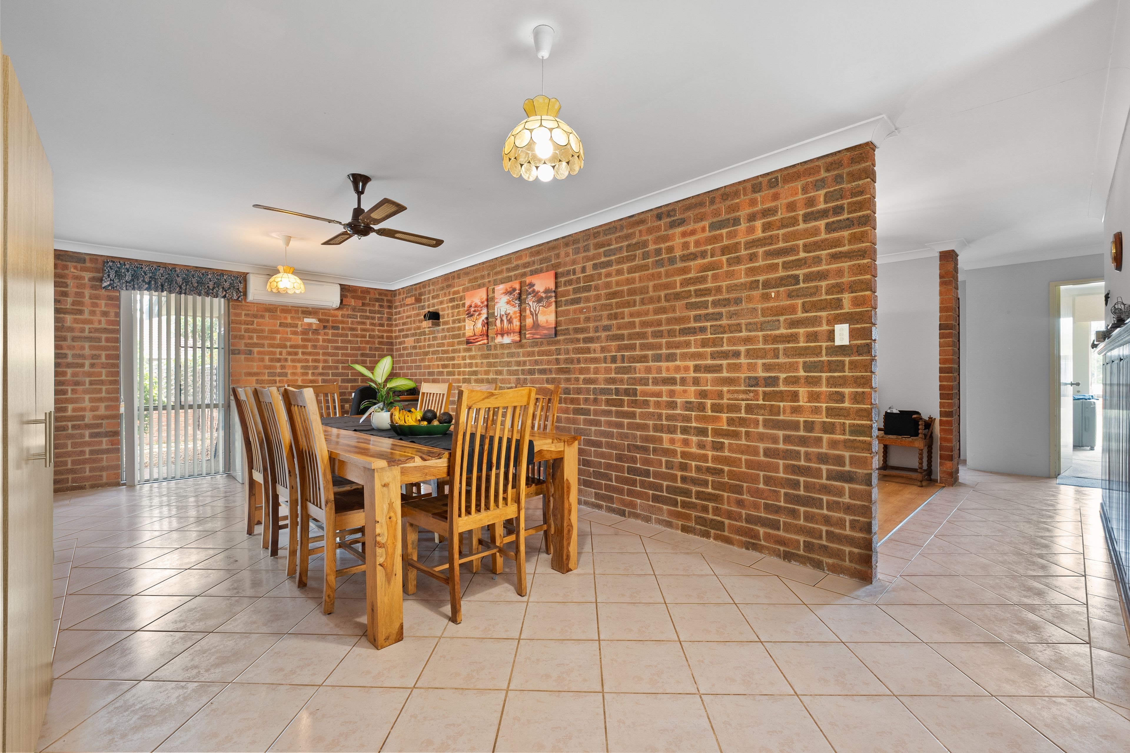 27A Seaforth Road — photo 8 of 29