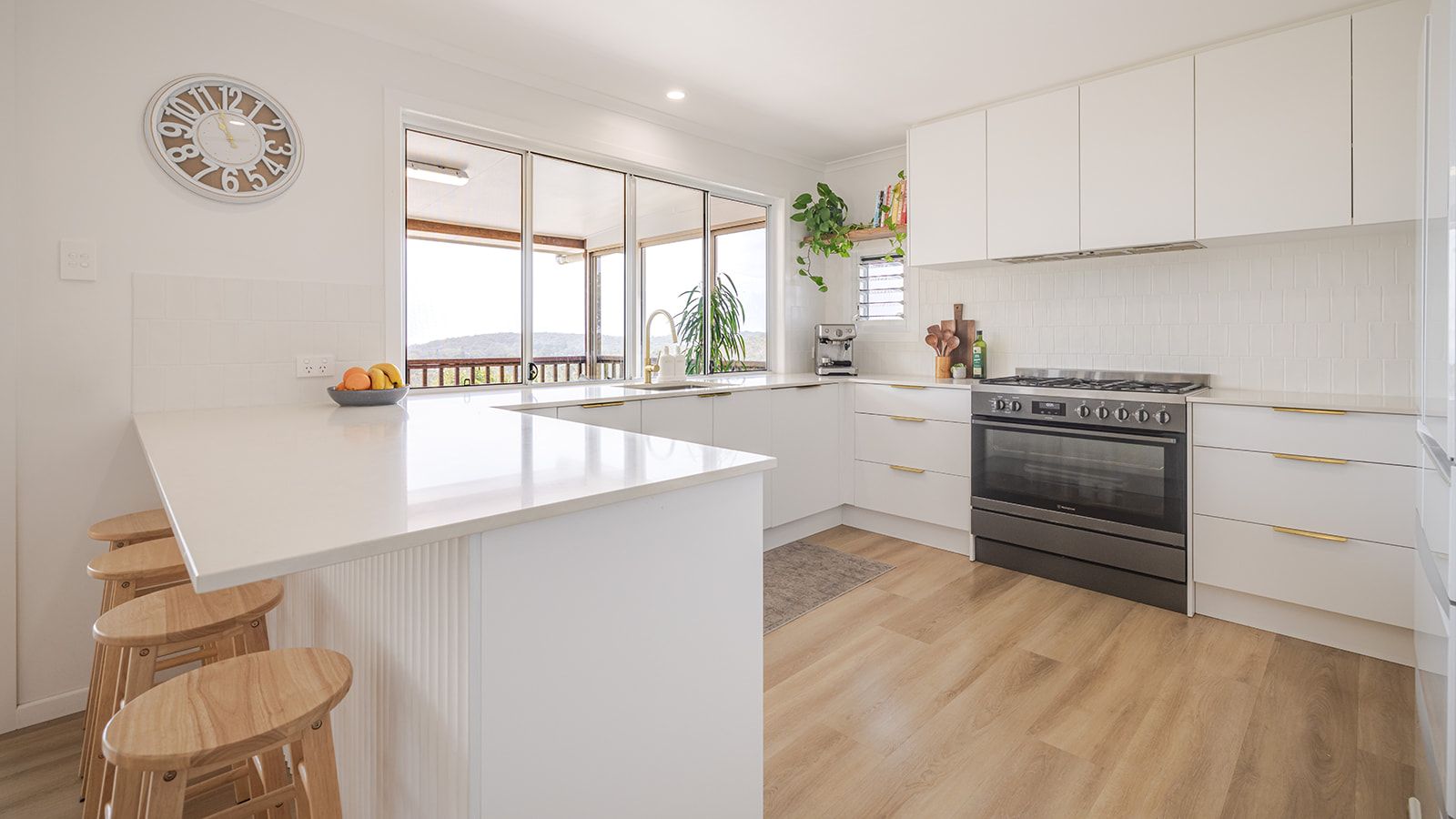 5 Seaspray Drive — photo 6 of 30