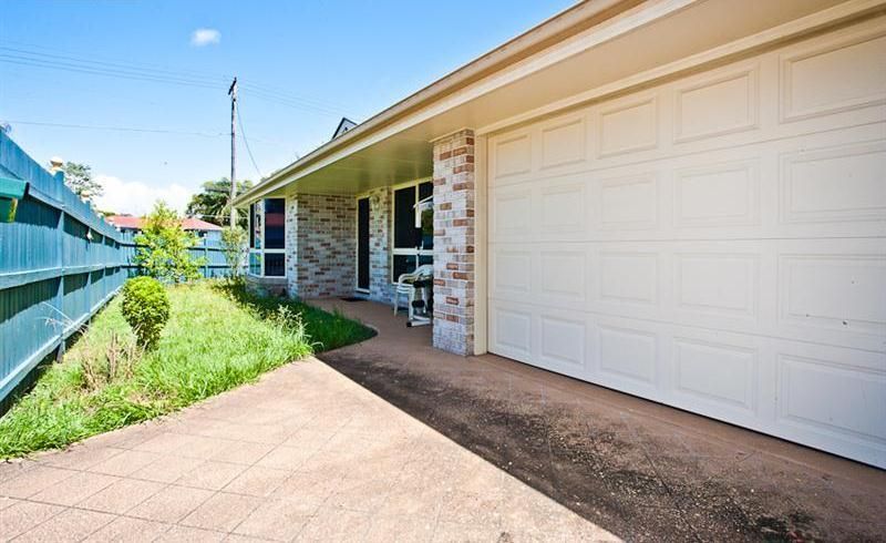 74 Shields Street, Redcliffe, QLD 4020