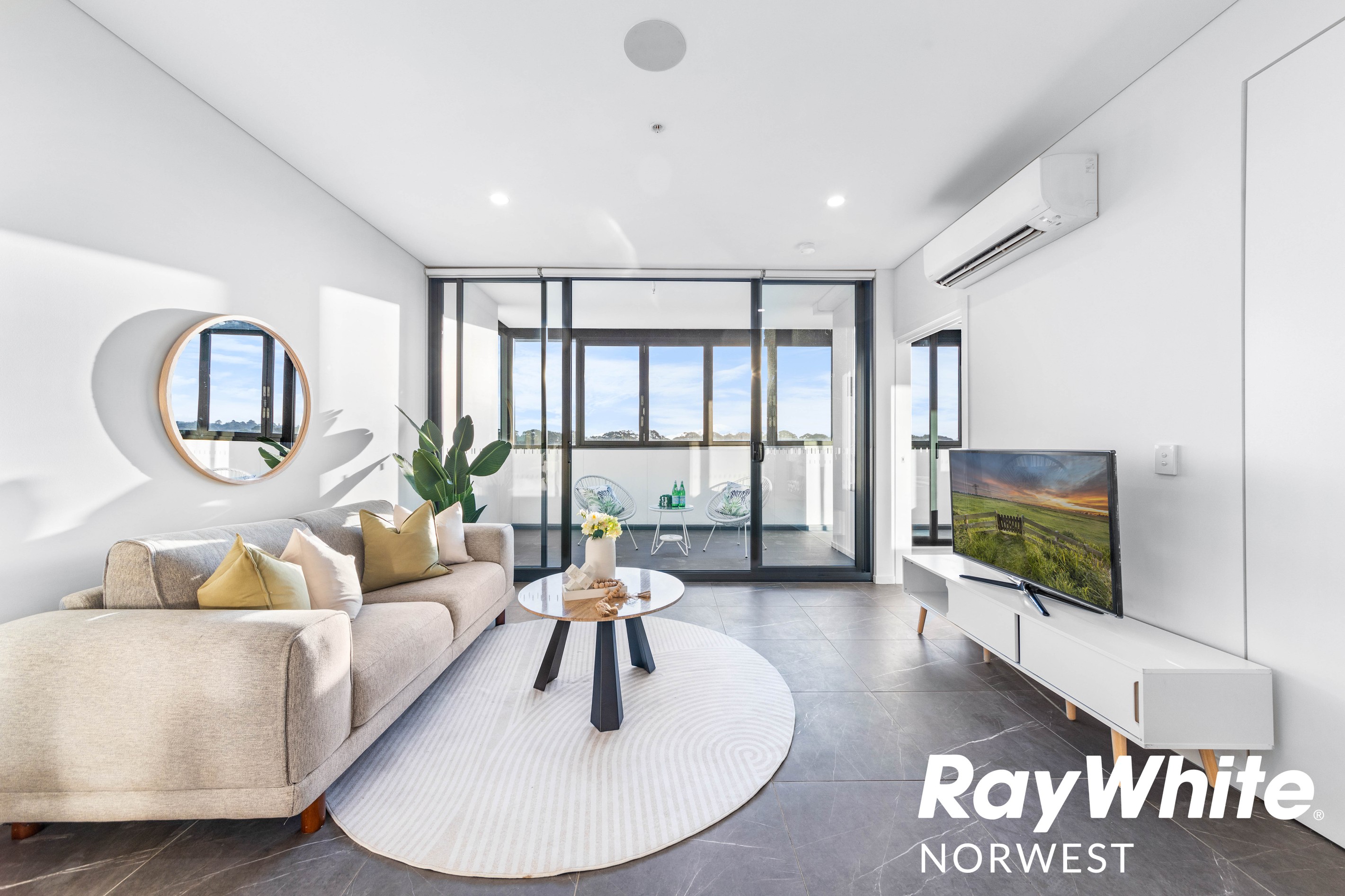 12092/5 Bennelong Parkway, Wentworth Point, NSW 2127