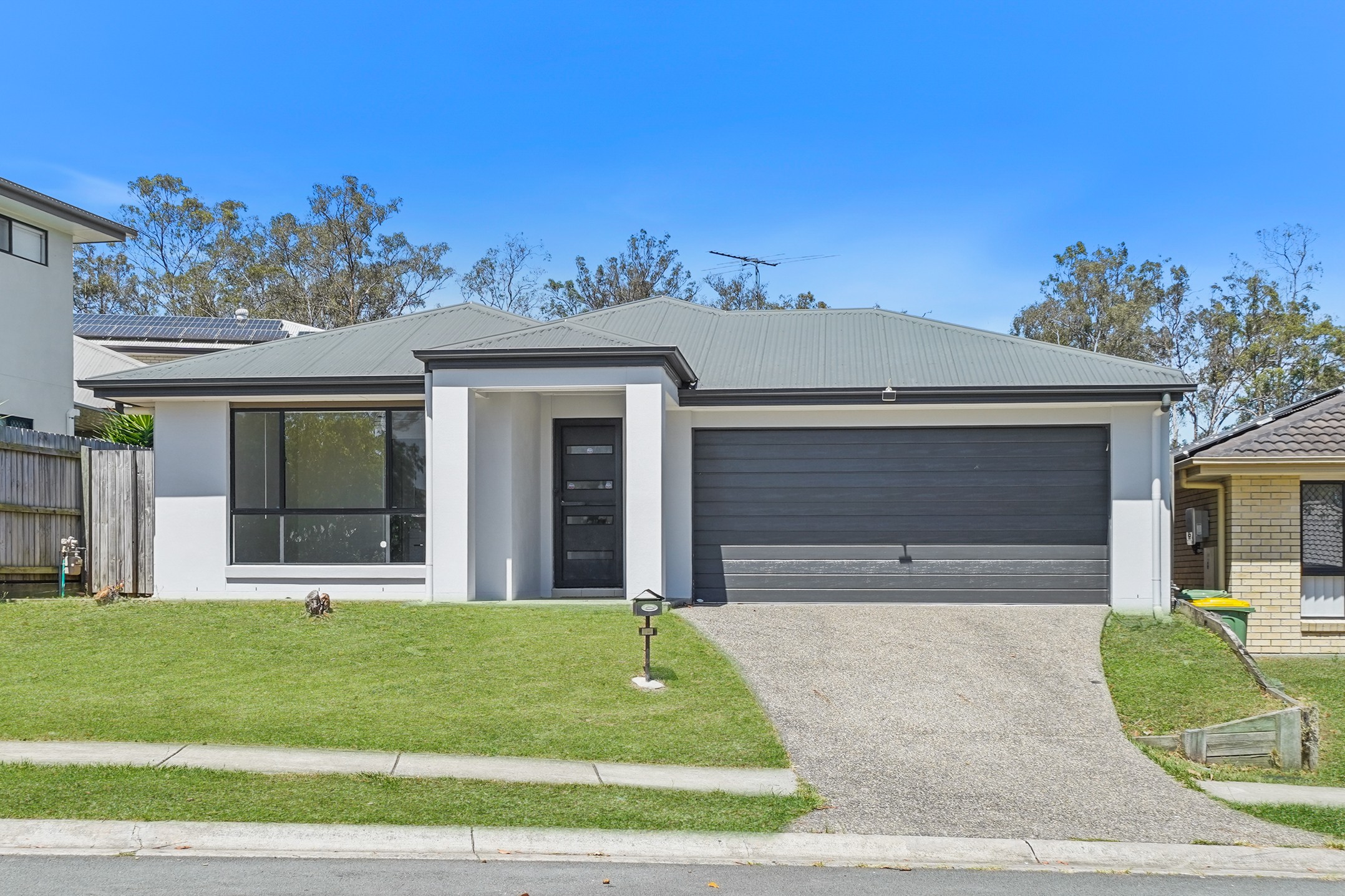 14 Kuranda Street, Waterford, QLD 4133