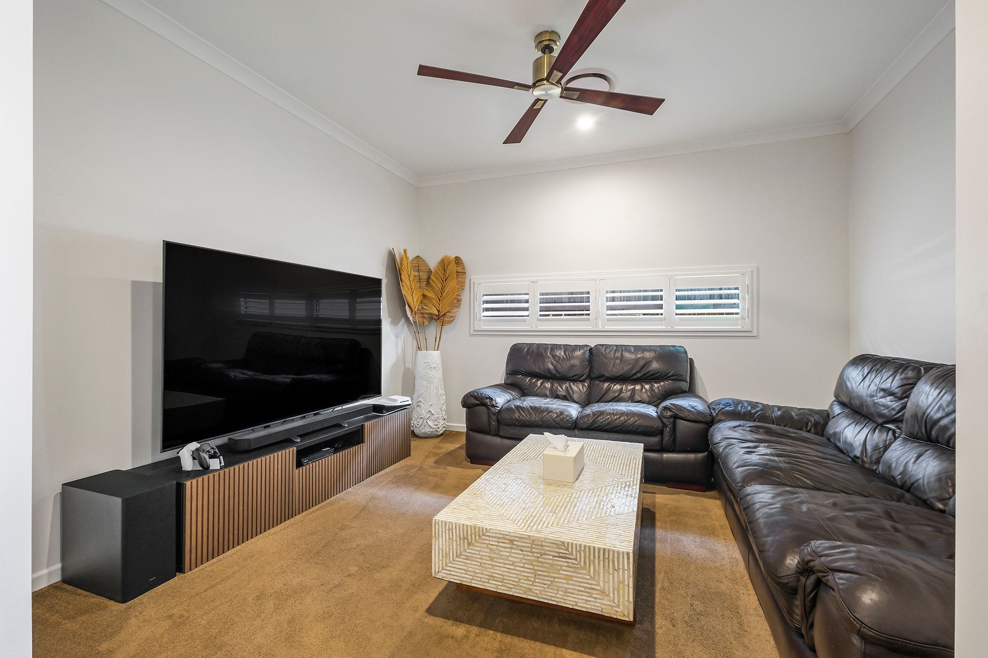 48 Gilmour Street — photo 4 of 23