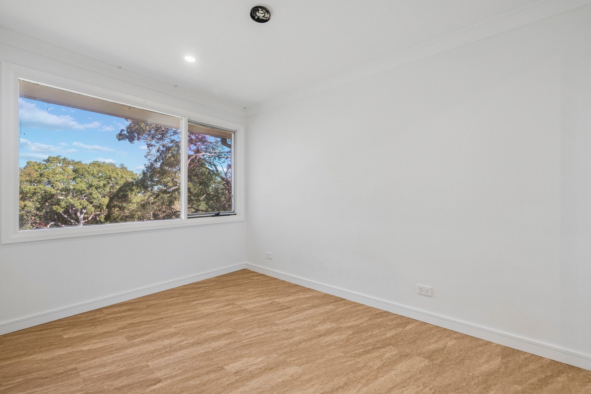 83A Belmore Road — photo 12 of 21