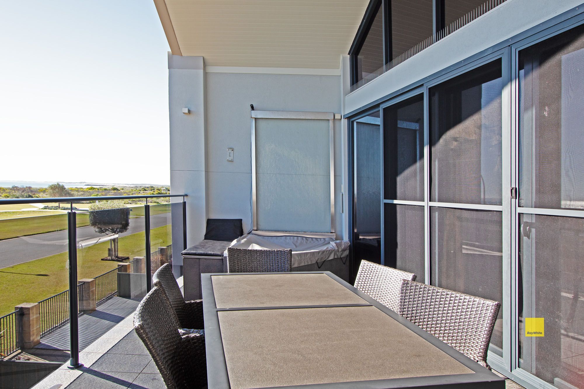 Unit 9A/11 Heaton Street, Jurien Bay, WA 6516
