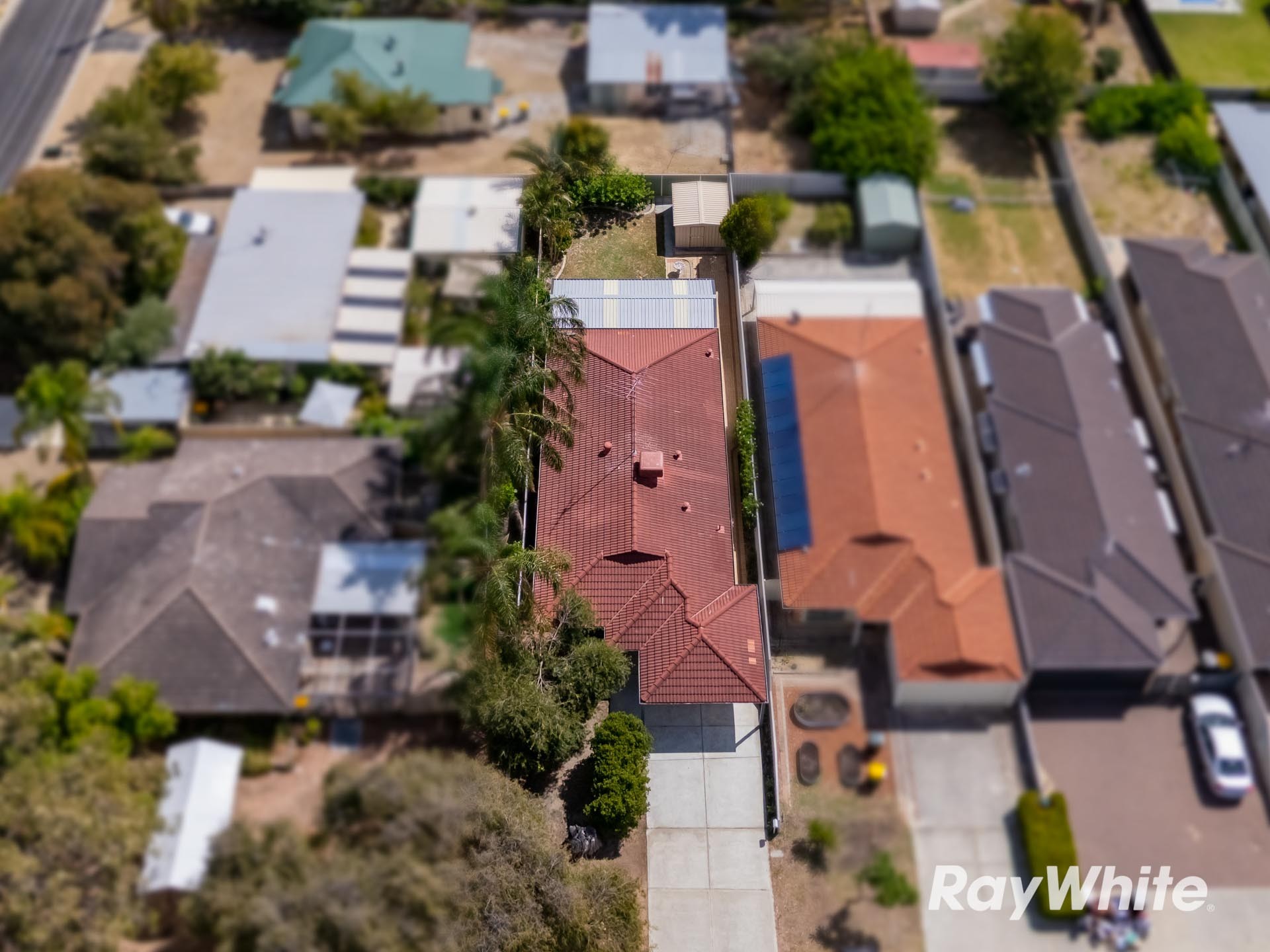 2A Duncan Road, Coodanup, WA 6210