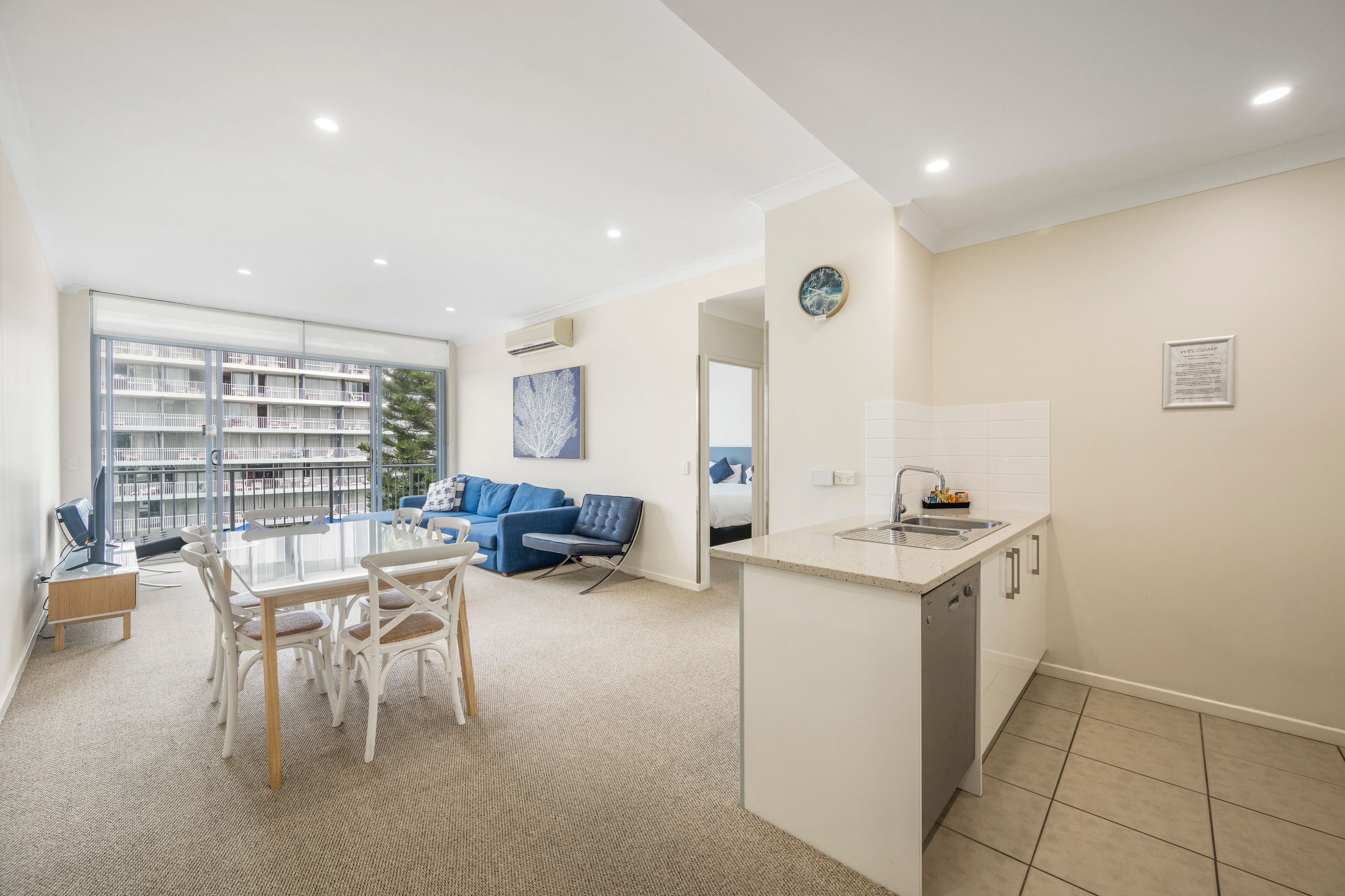 11 Clarence Street, Port Macquarie NSW 2444
