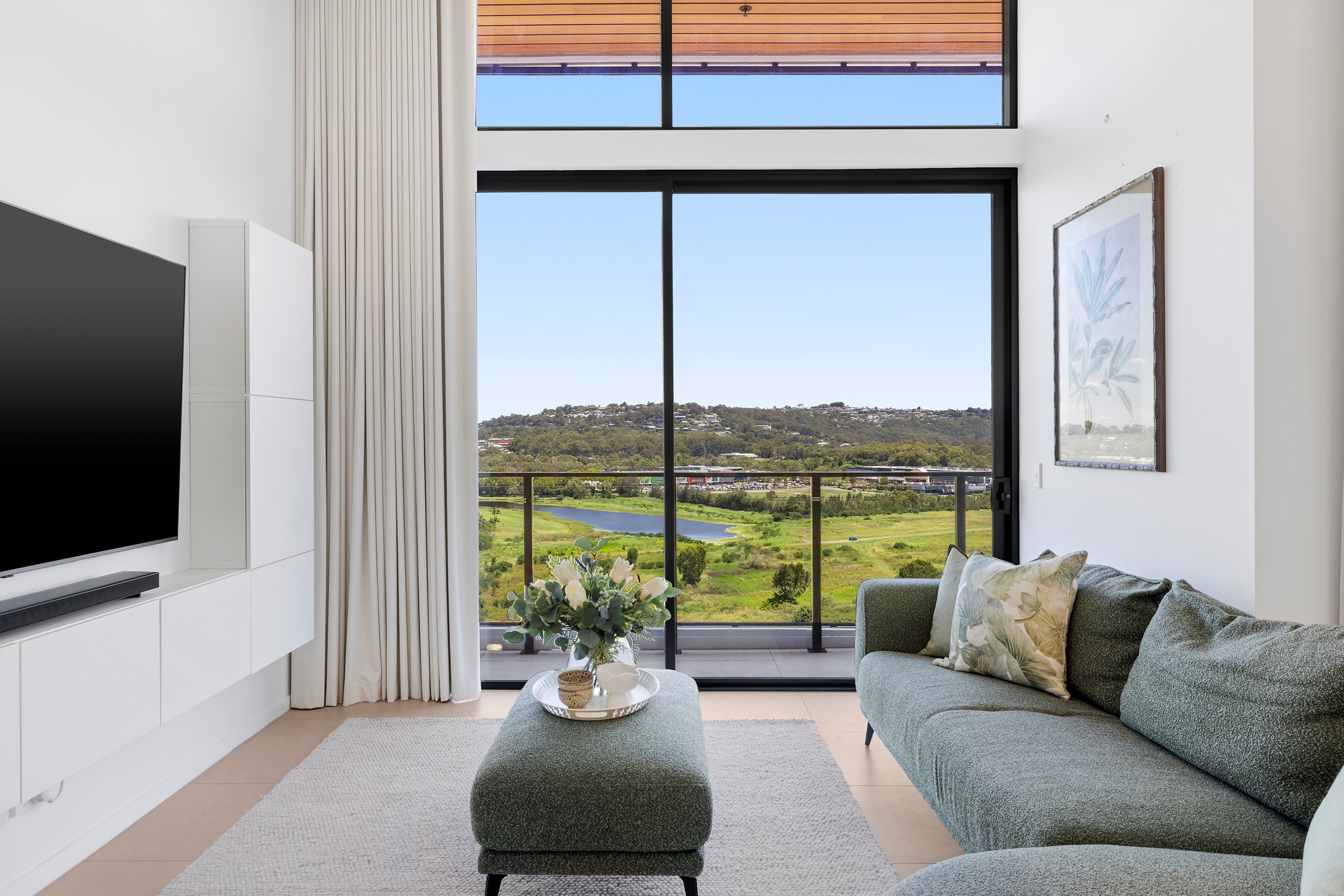 1506/12 South Sea Islander Way, Maroochydore, QLD 4558