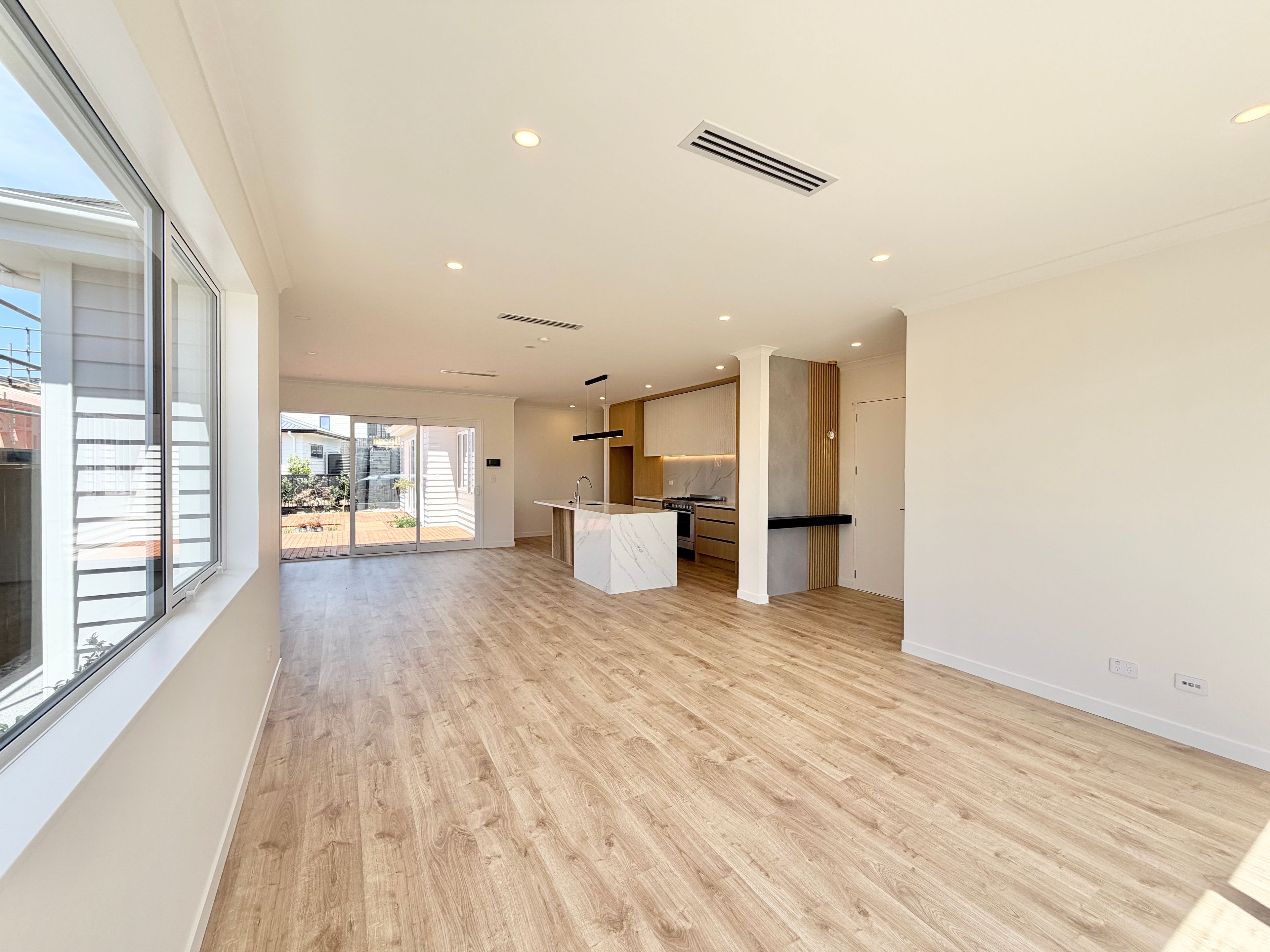 375 Te Taruna Drive, Milldale, Rodney