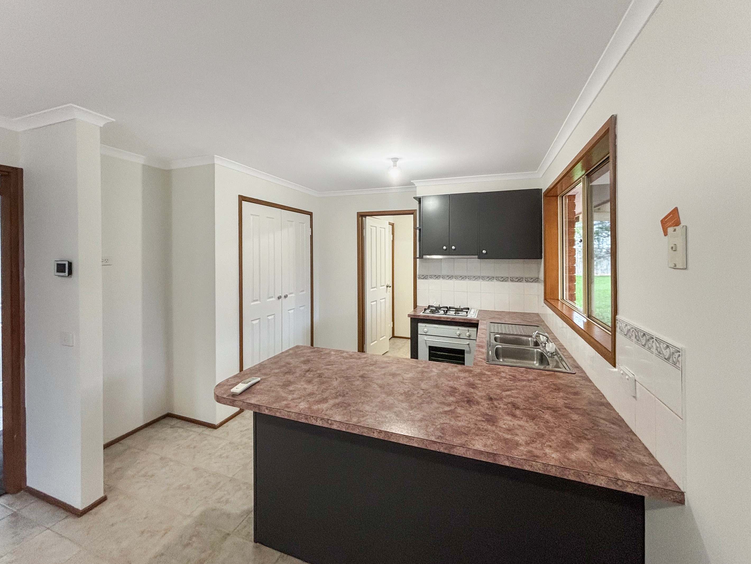 3 Rundell Way, Pakenham, VIC 3810