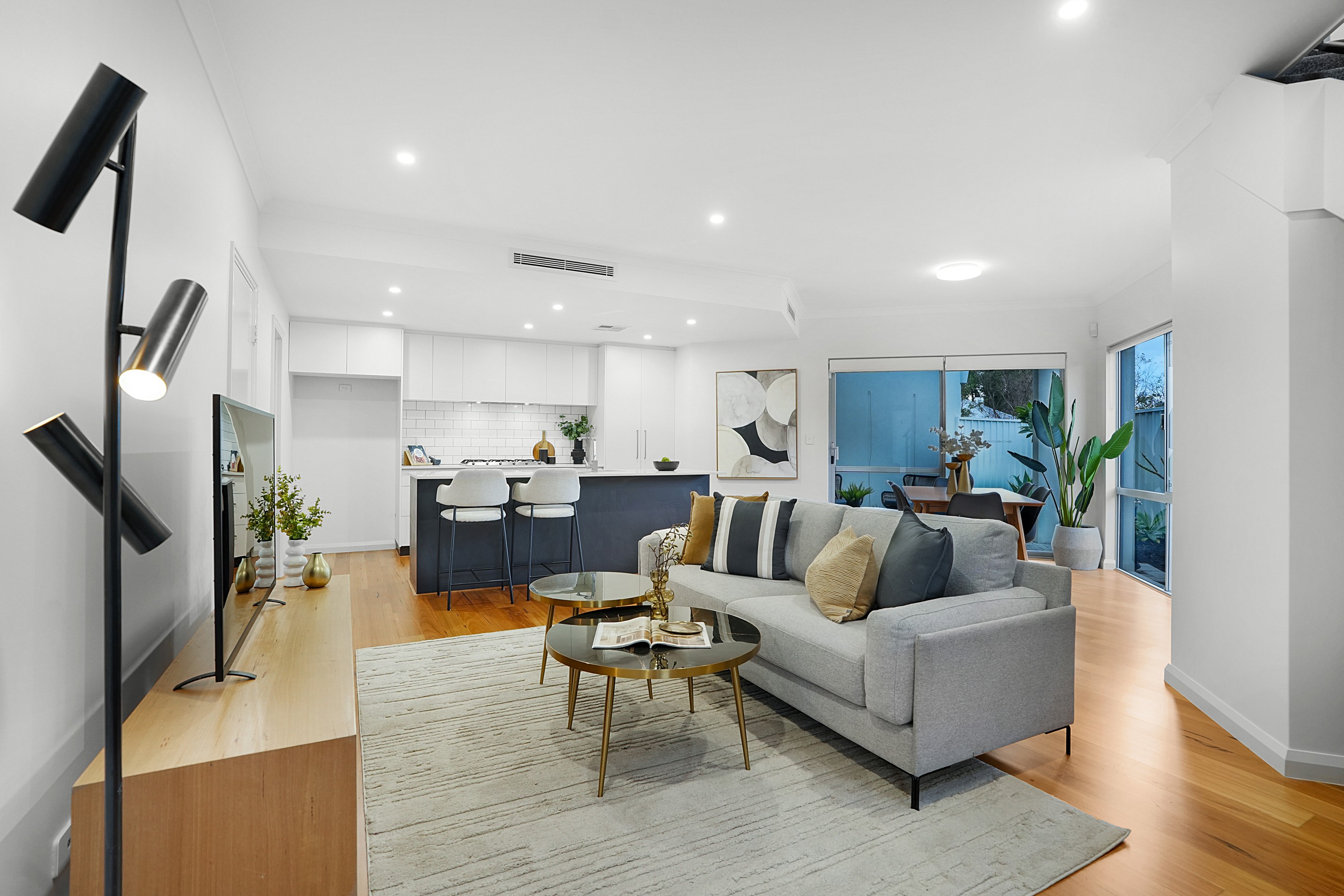 50C Scarborough Beach Road, North Perth, WA 6006
