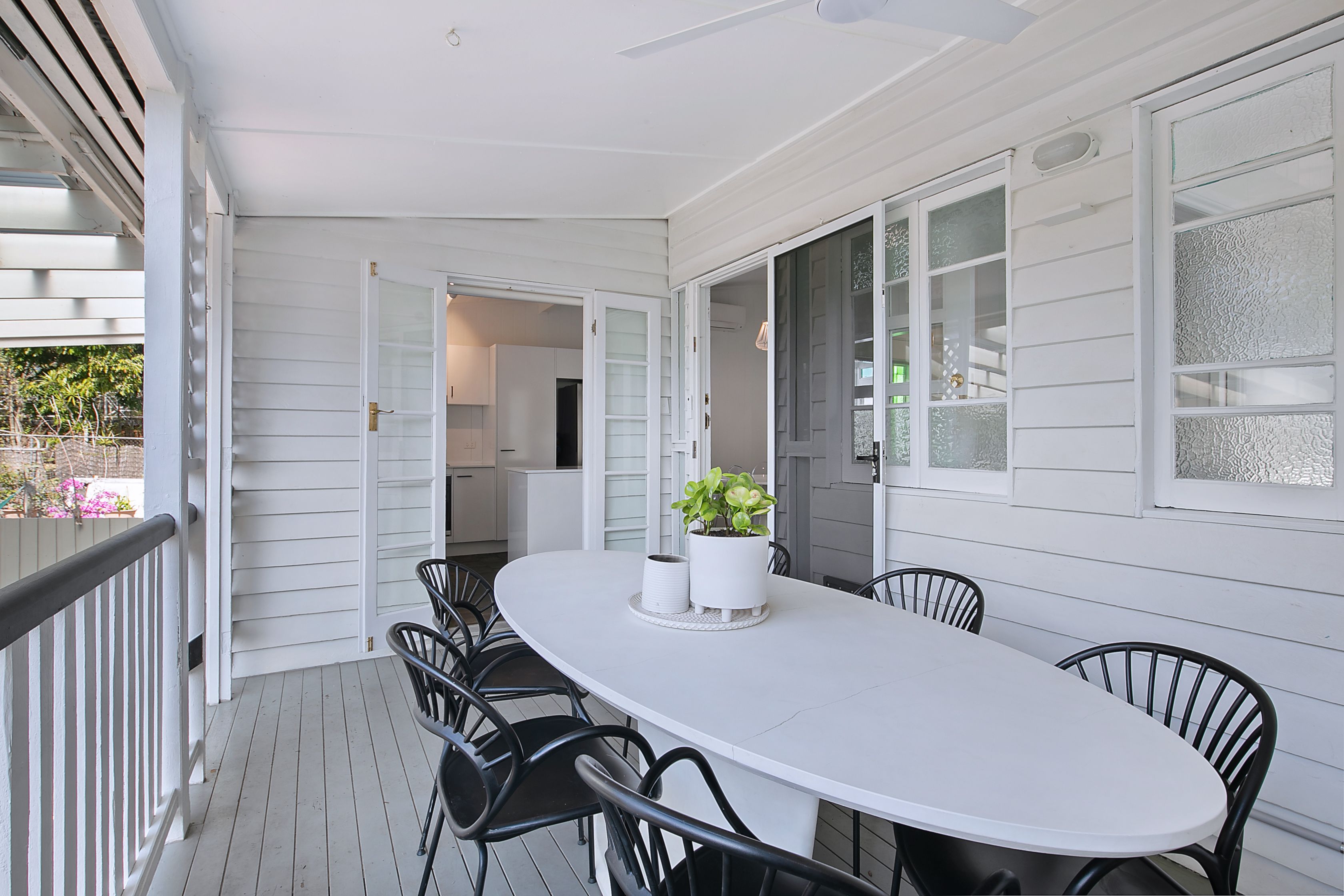 108 James Street, New Farm, QLD 4005