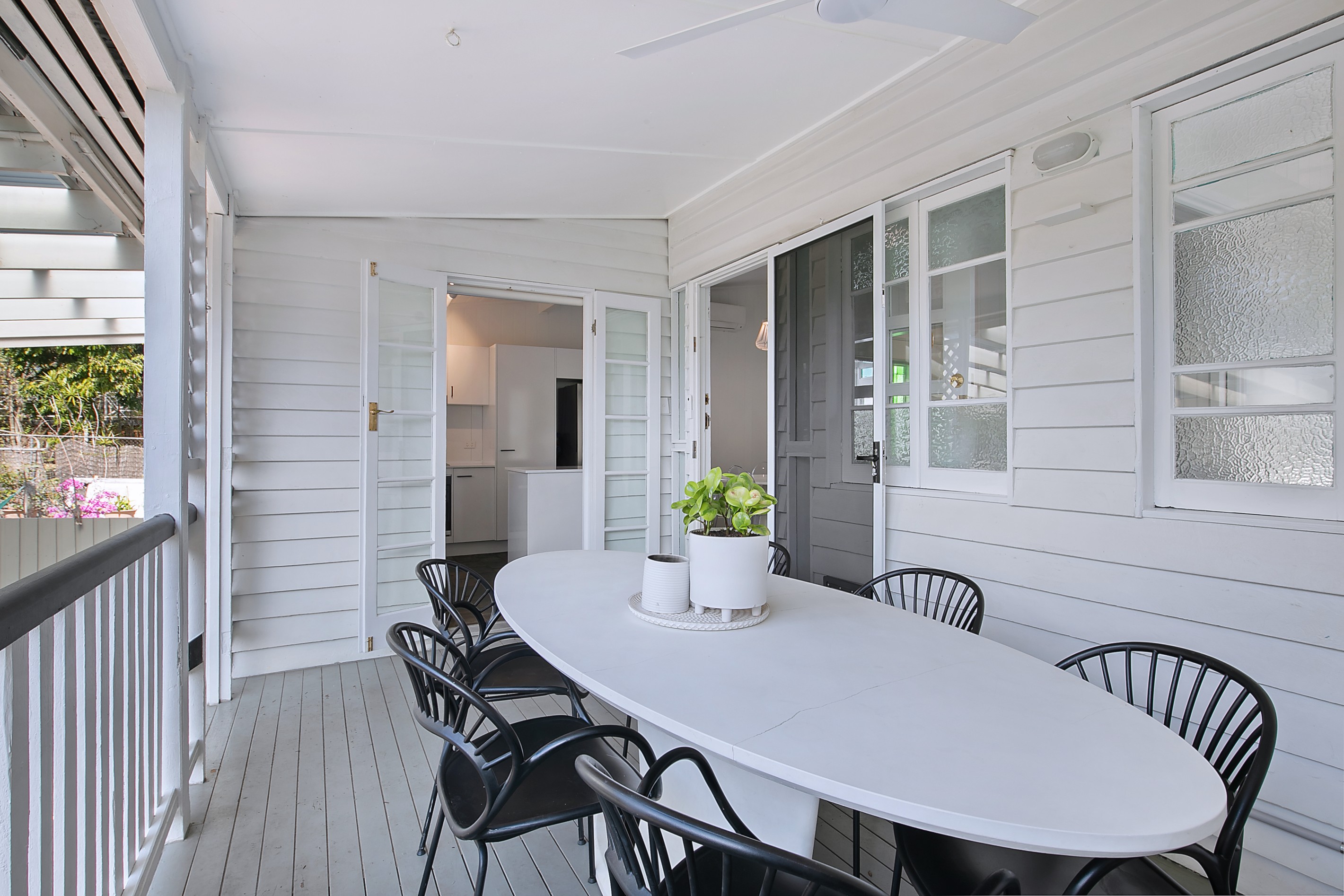 108 James Street, New Farm, QLD 4005