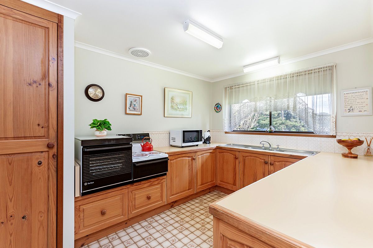 1/50 Jamieson Street, Warrnambool, VIC 3280