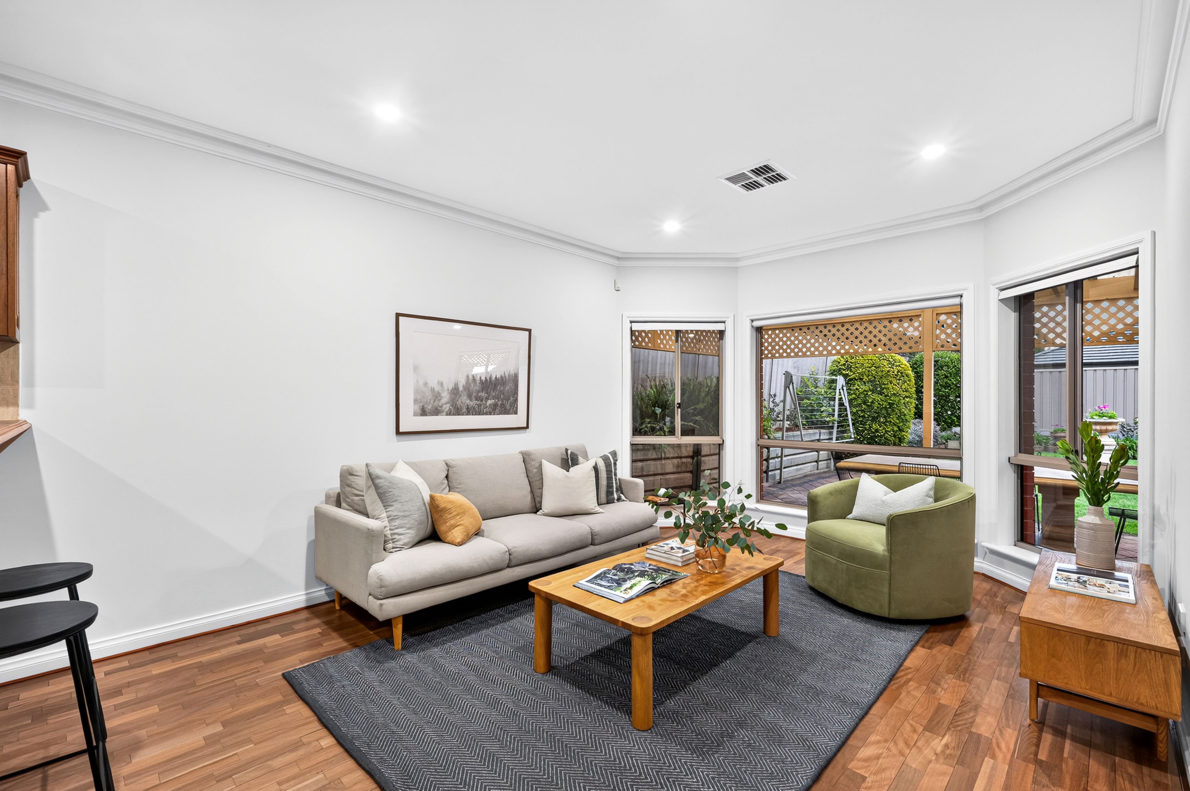 11A Finniss Terrace — photo 5 of 19